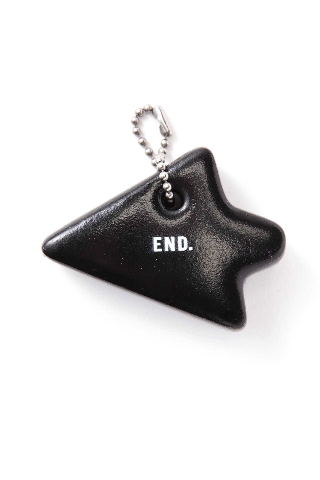 318b1e52-3c96-5446-8fa8-08c77548f5f5_Image