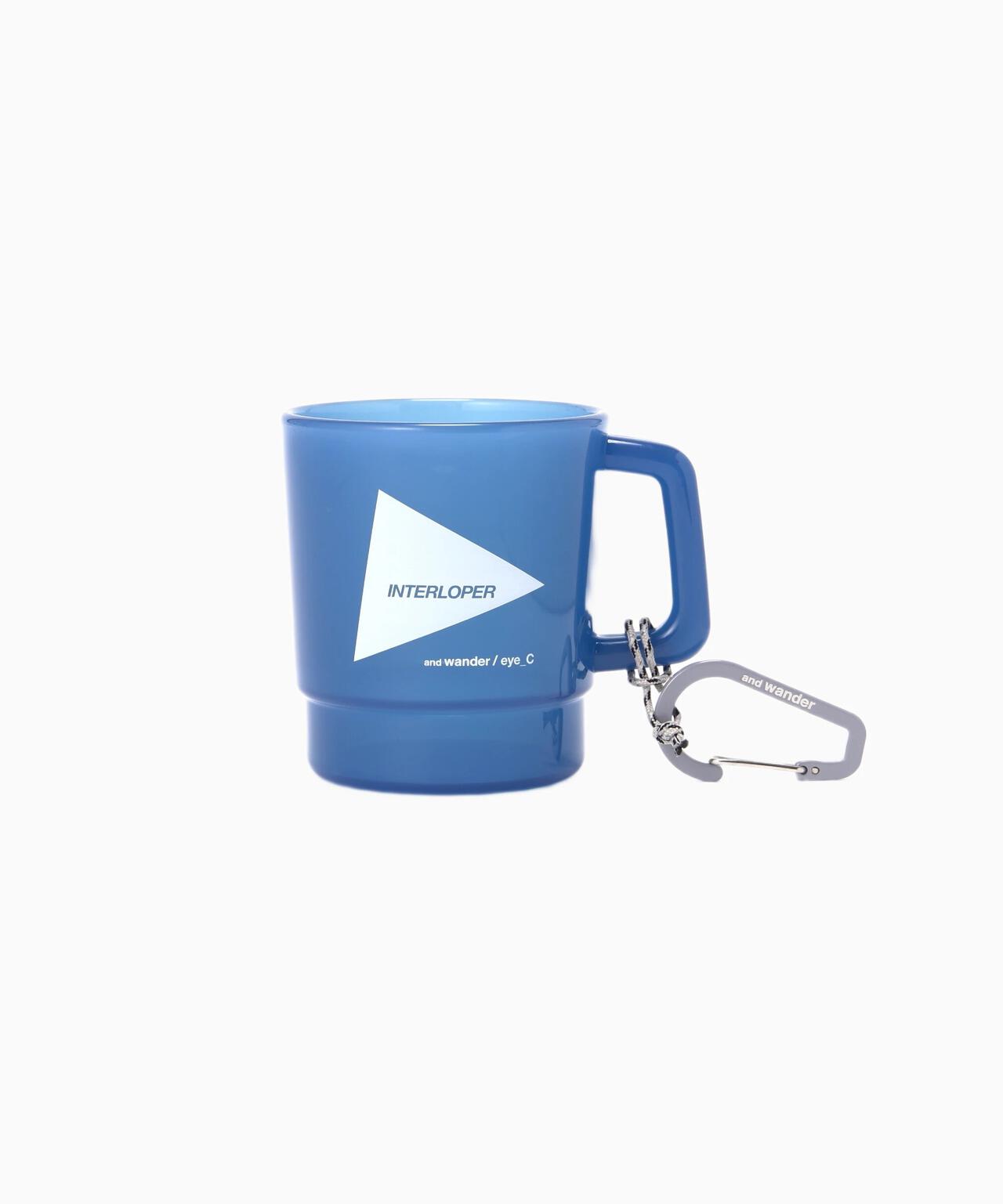 7a9c7132-a6f8-52a2-bdb6-3ca29c64d0b0_Image