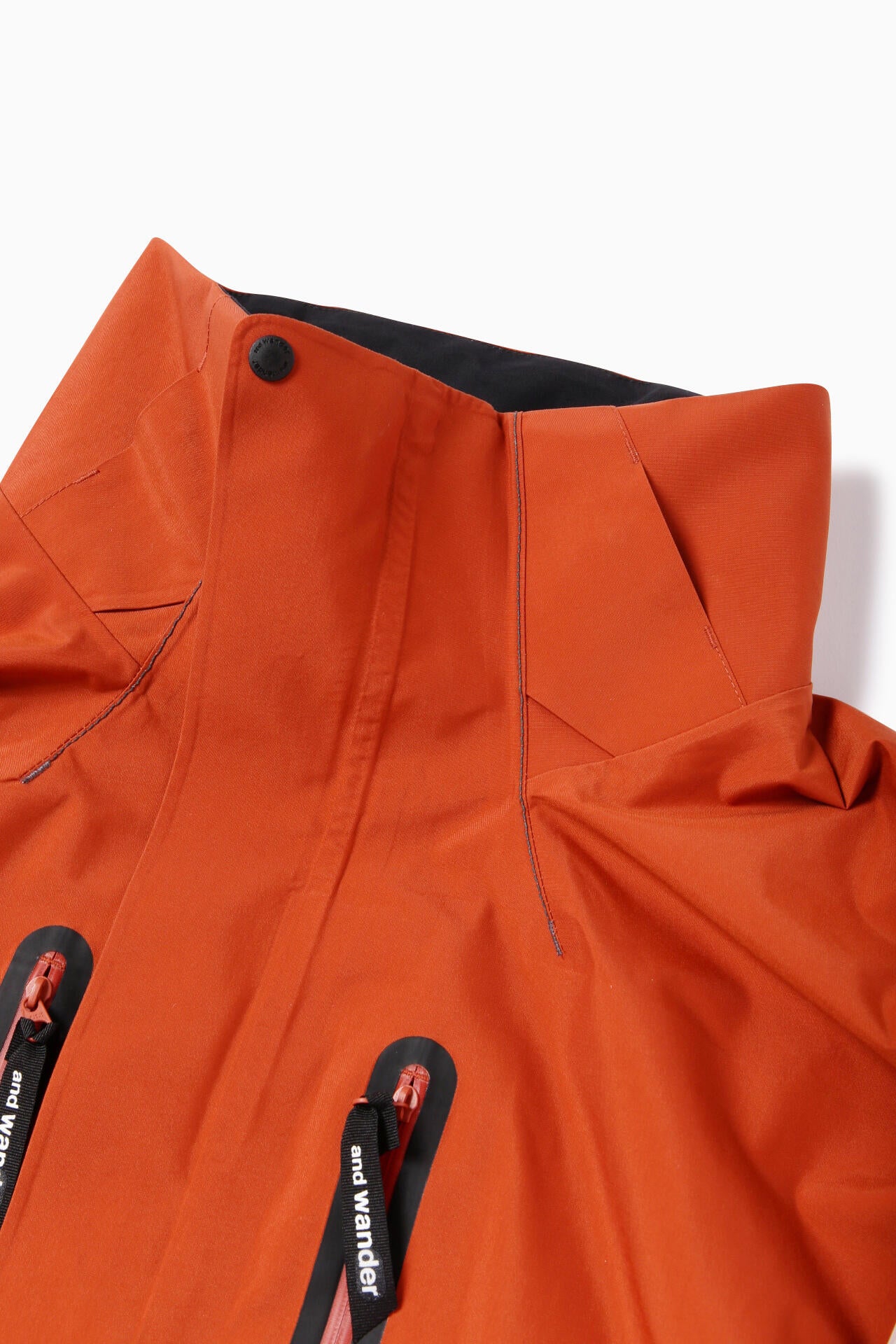 rain proof coat