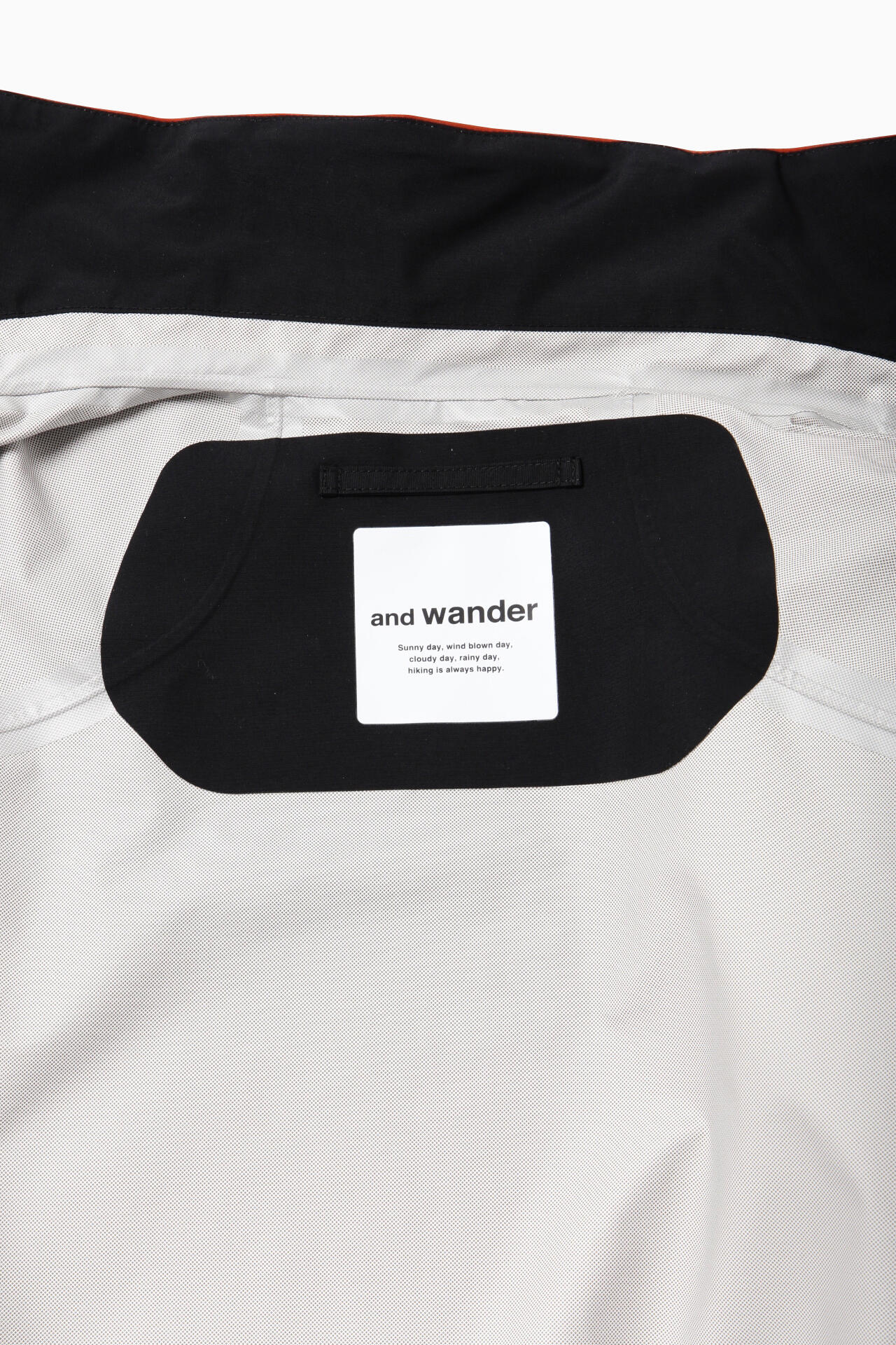 a8d81603-af59-59cd-afba-8e44a8d84542_Image