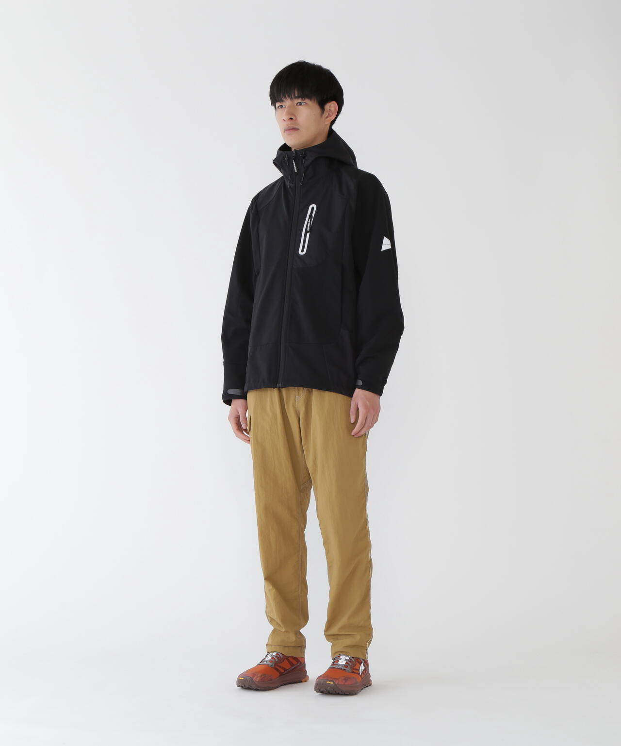 1c6cd33f-e6f3-5bca-ac0d-cd051059ecda_Image