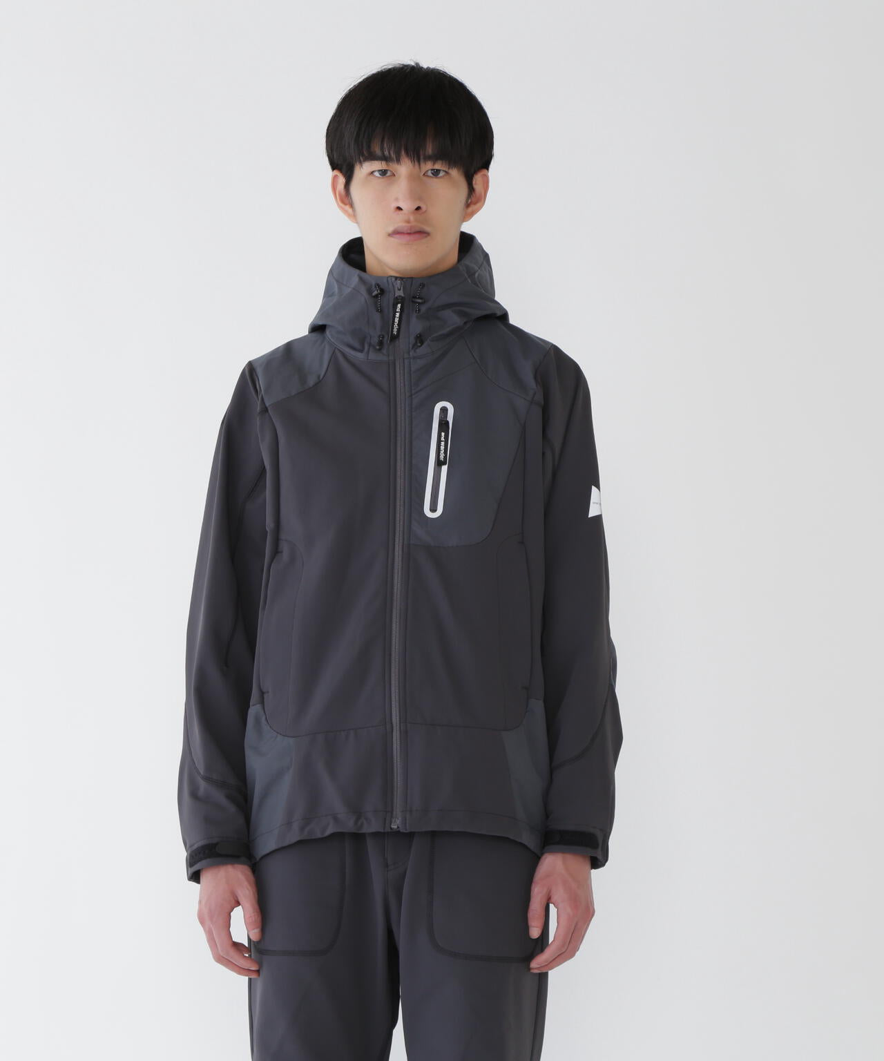 3b8fb2ad-1825-5aad-8862-84091ec560f3_Image