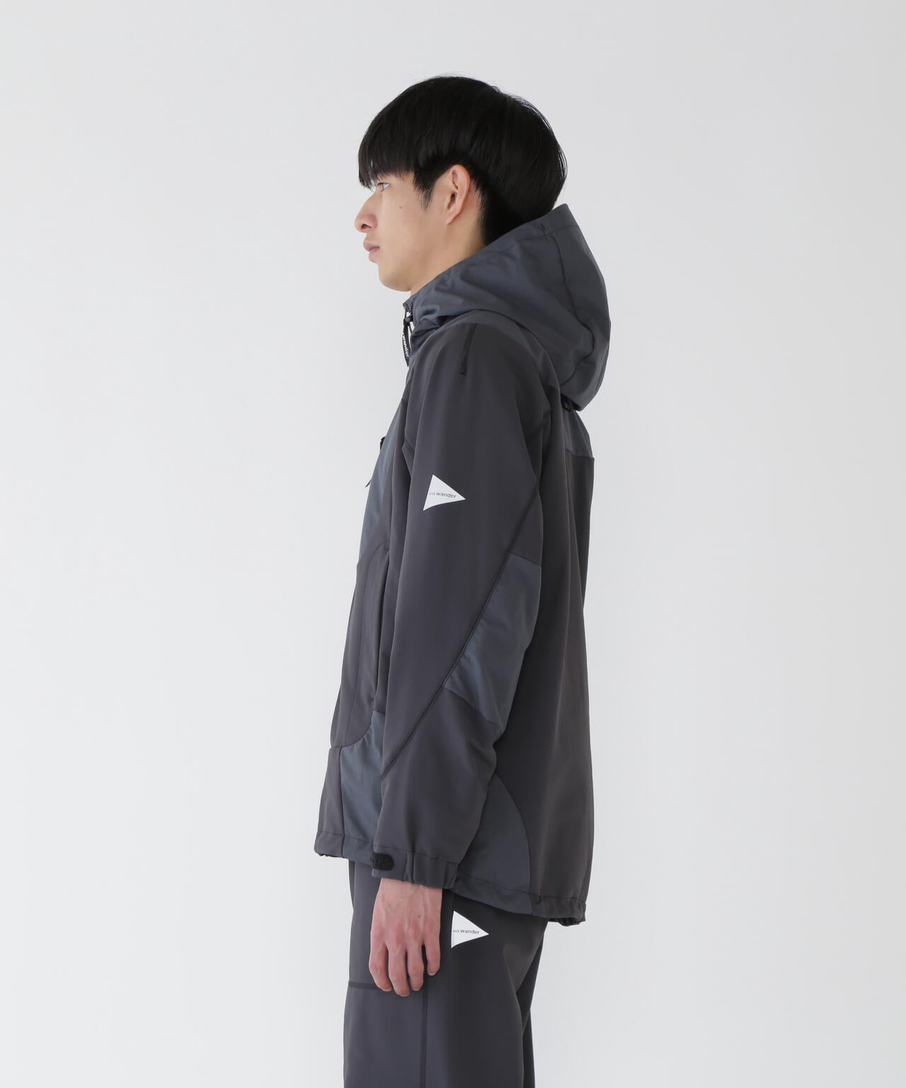 896c5e97-d972-55dd-bfb4-06d60fee139e_Image