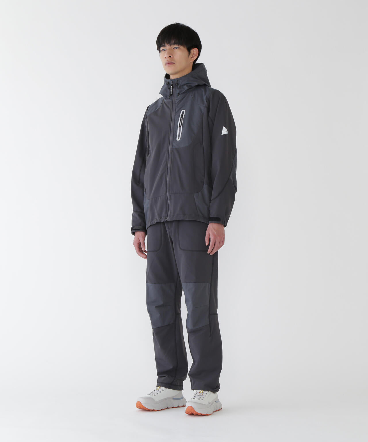 a2ba3337-6dba-5153-98f0-4008c0990123_Image