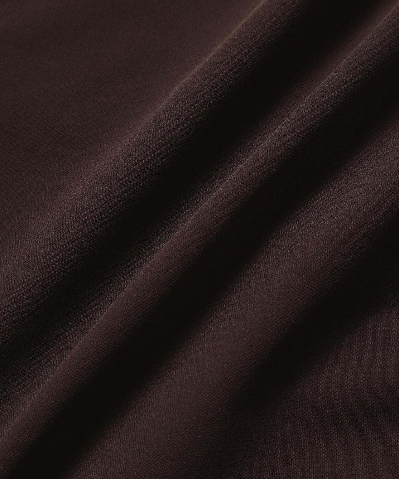 stretch shell jacket