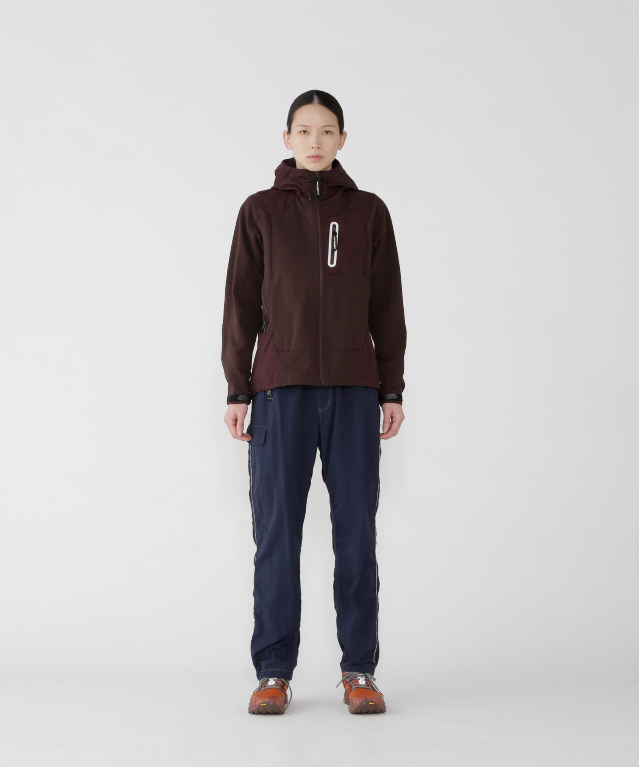 15344af9-2ec8-5086-abd2-52addcb88fa1_Image