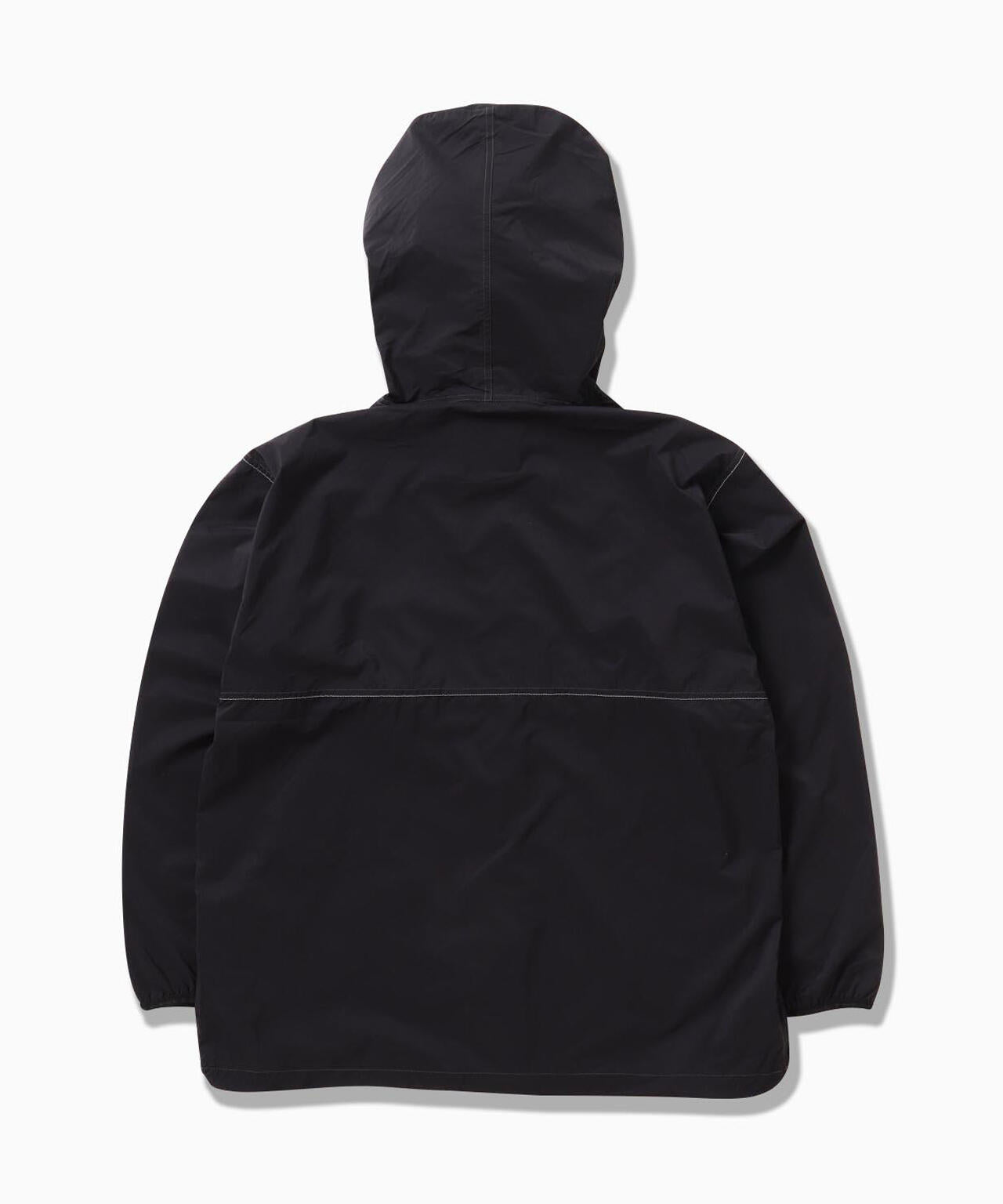 PERTEX wind jacket