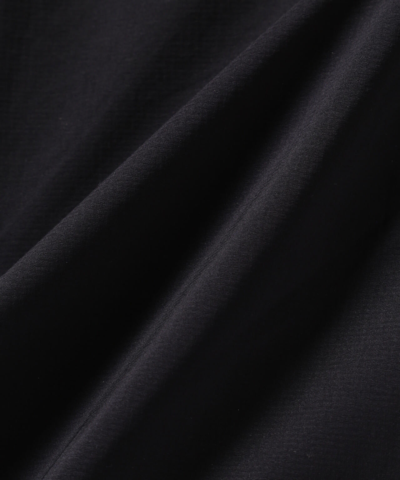 PERTEX wind jacket