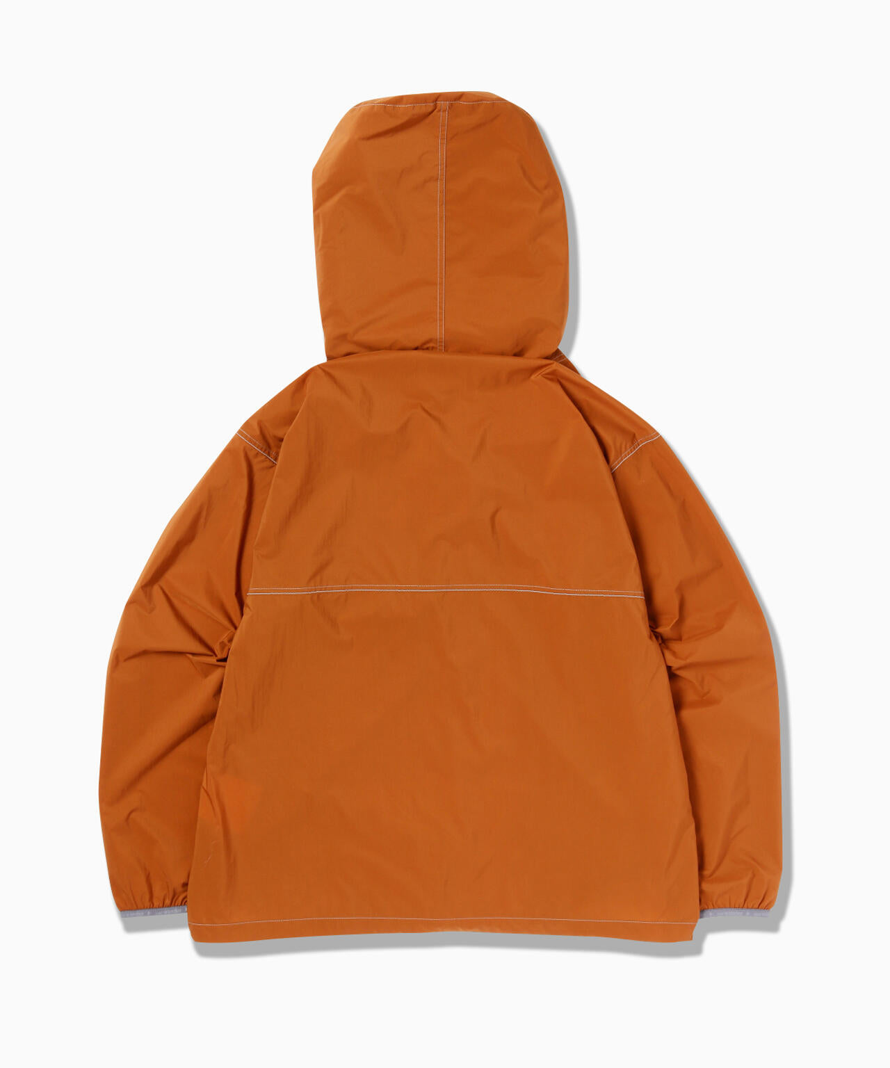 PERTEX wind jacket