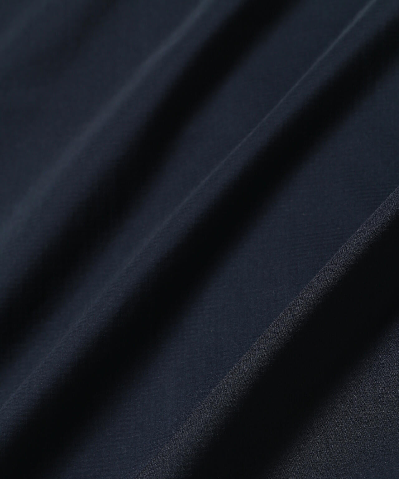 PERTEX wind jacket