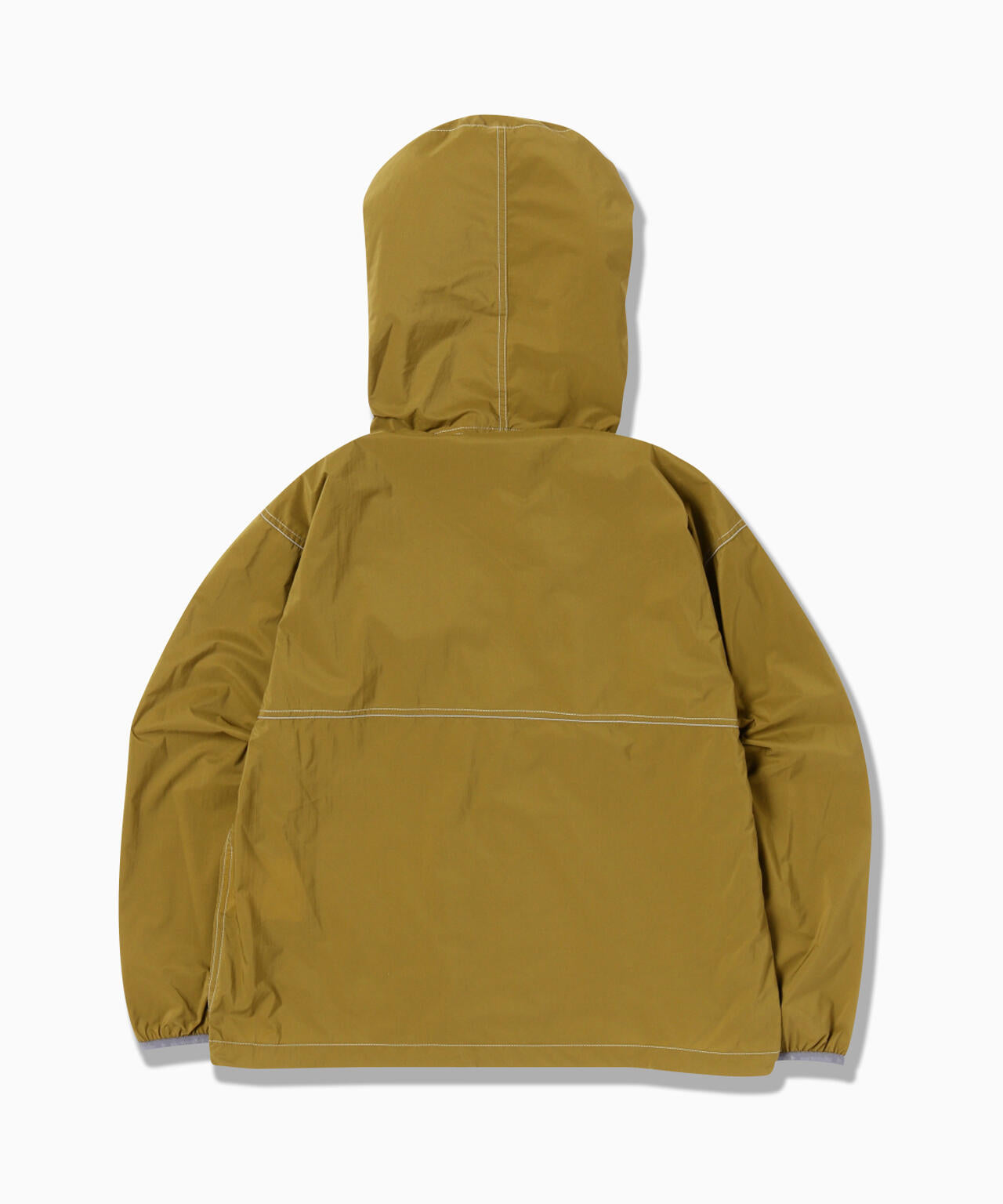 PERTEX wind jacket