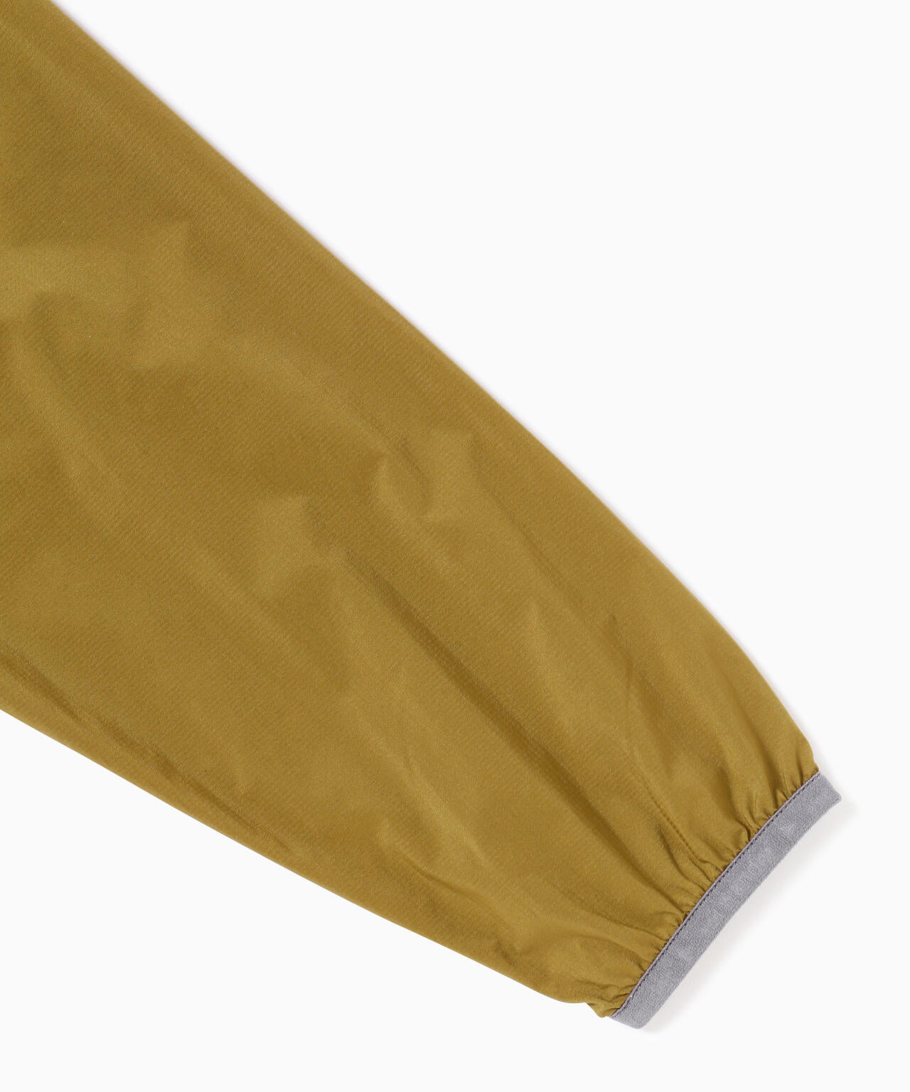 PERTEX wind jacket