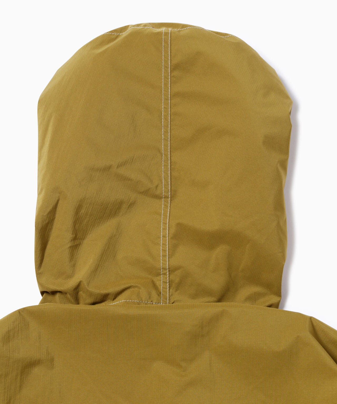 PERTEX wind jacket