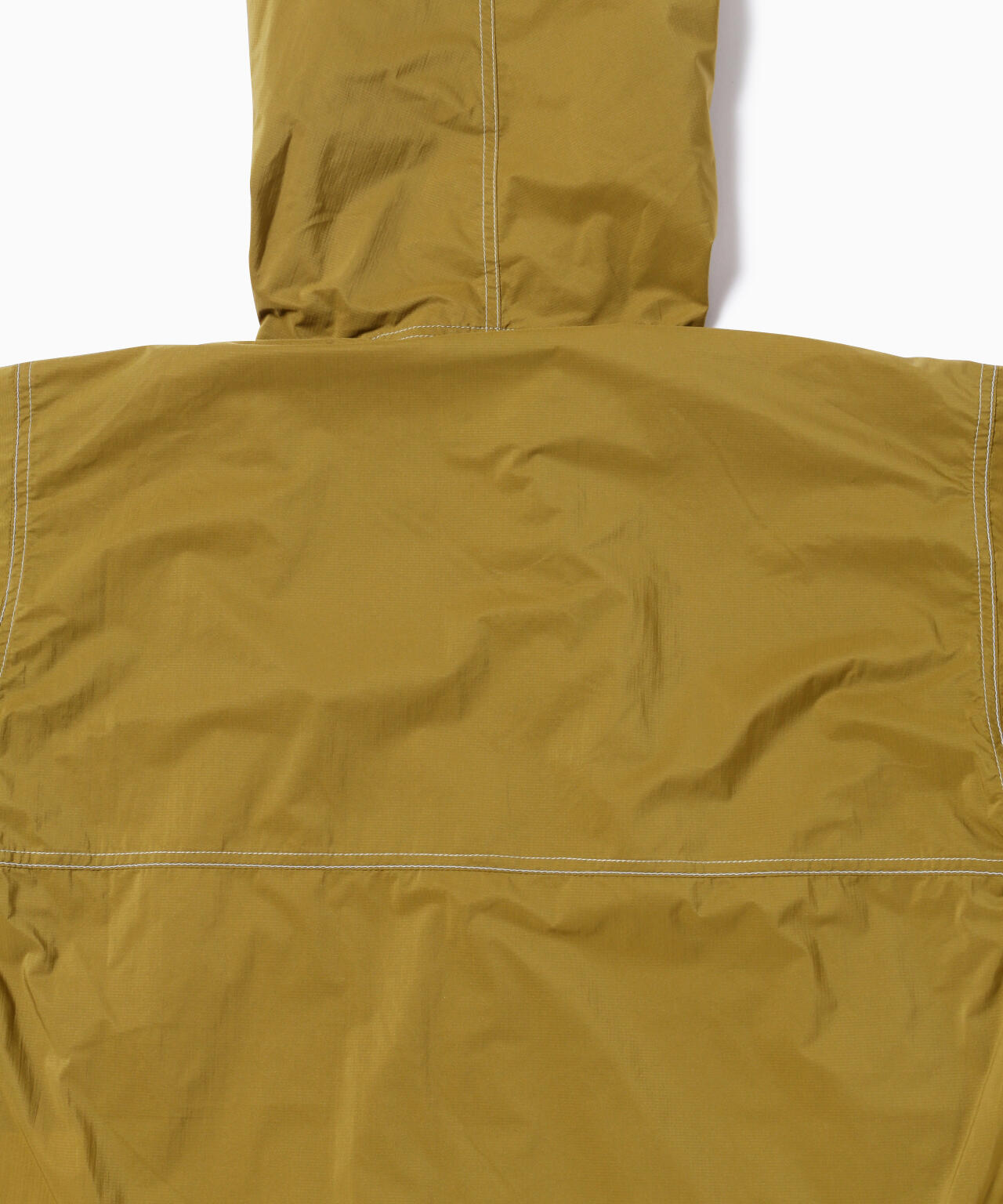 PERTEX wind jacket