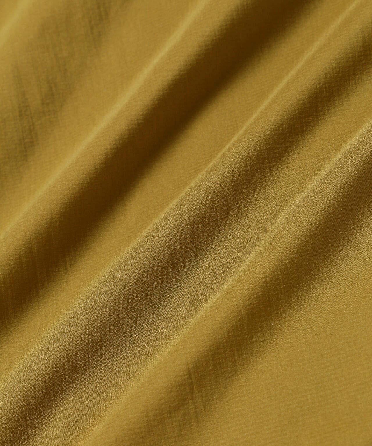 PERTEX wind jacket
