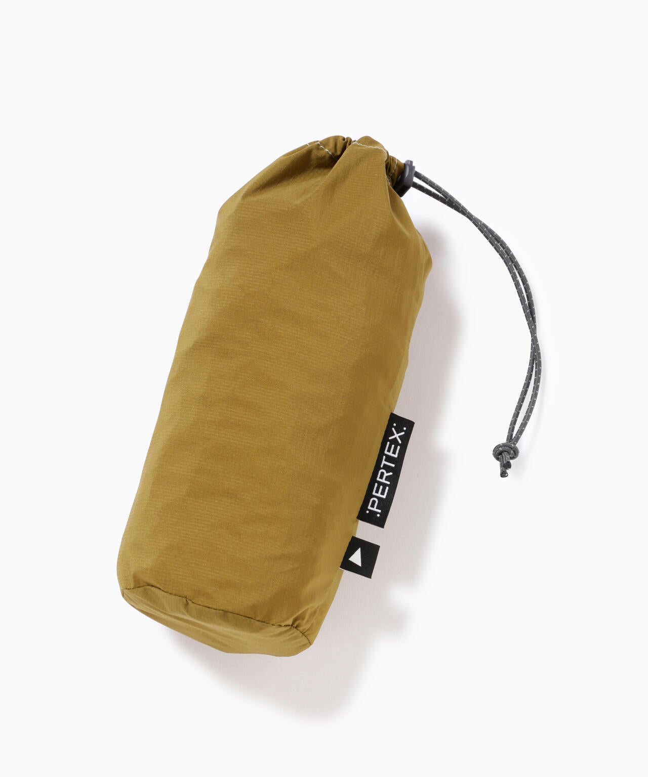 PERTEX wind jacket