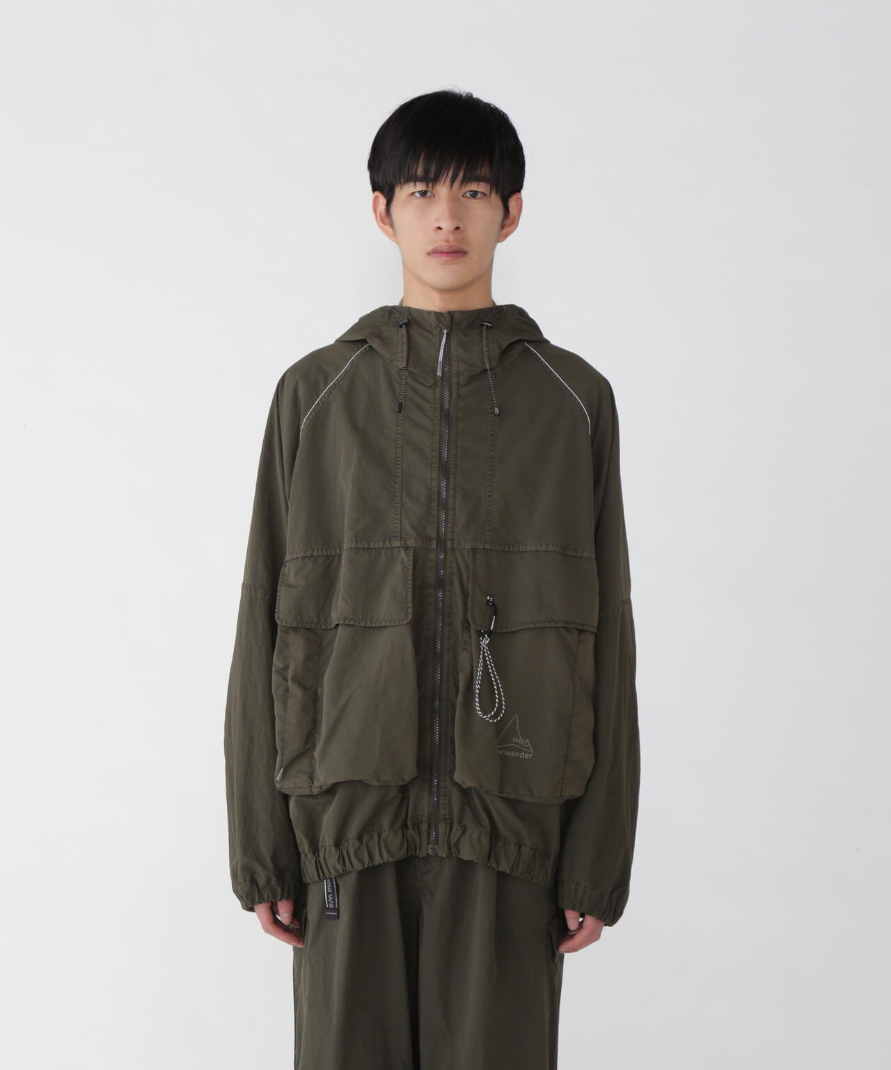 e475d82c-a1fa-50c1-984f-10c65e2e65c1_Image