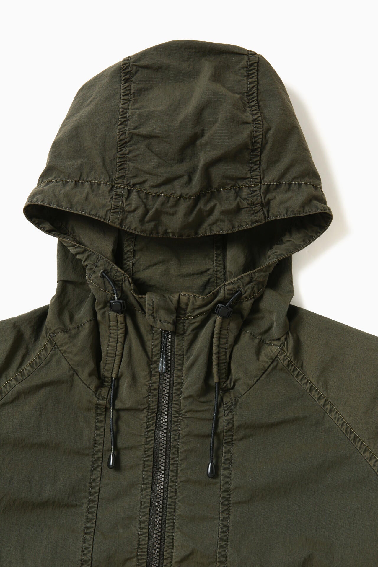 ba587007-e0c0-5717-8d46-738d71849d8a_Image