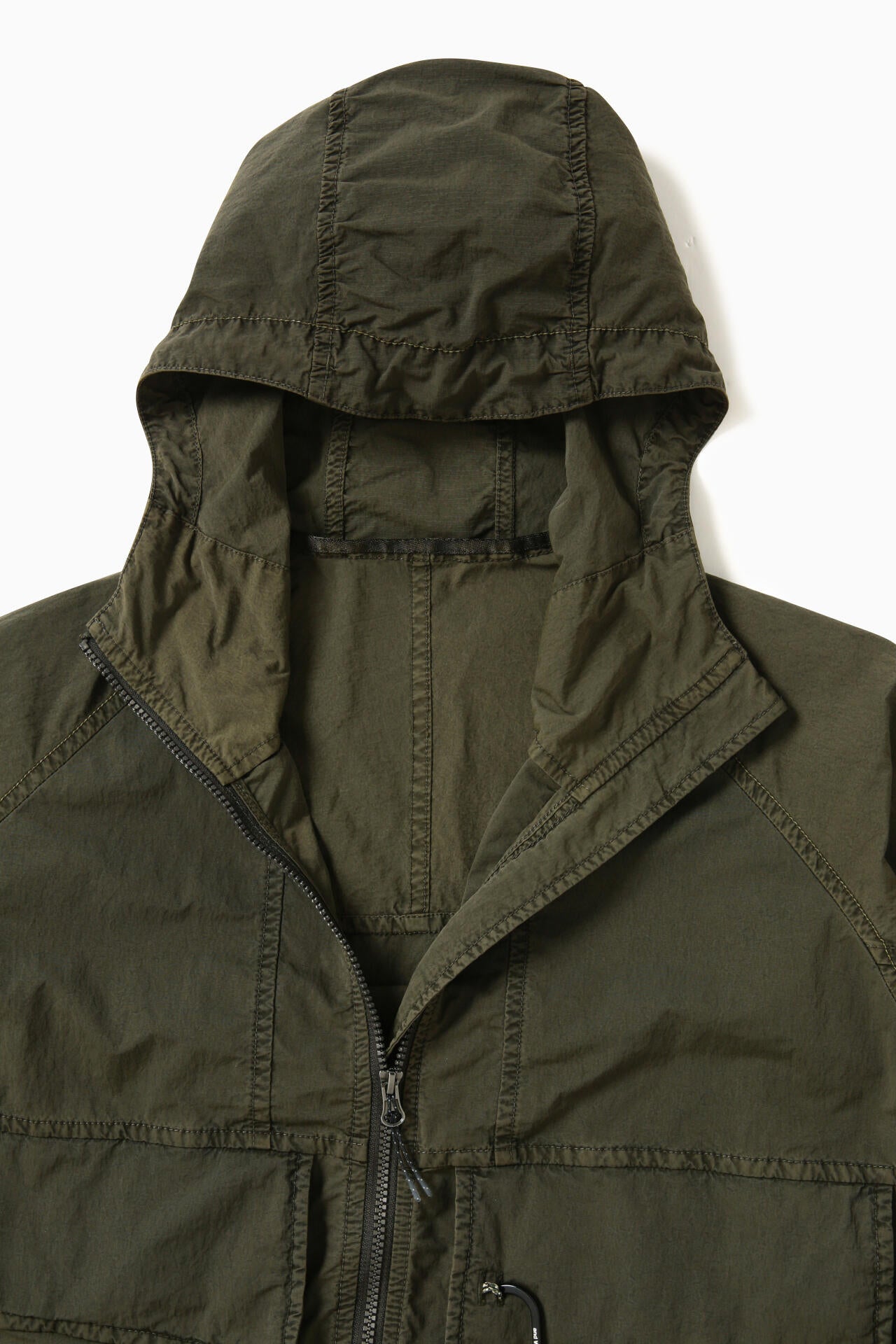 fe15206d-fc0b-5101-865b-e5813e20c6e7_Image