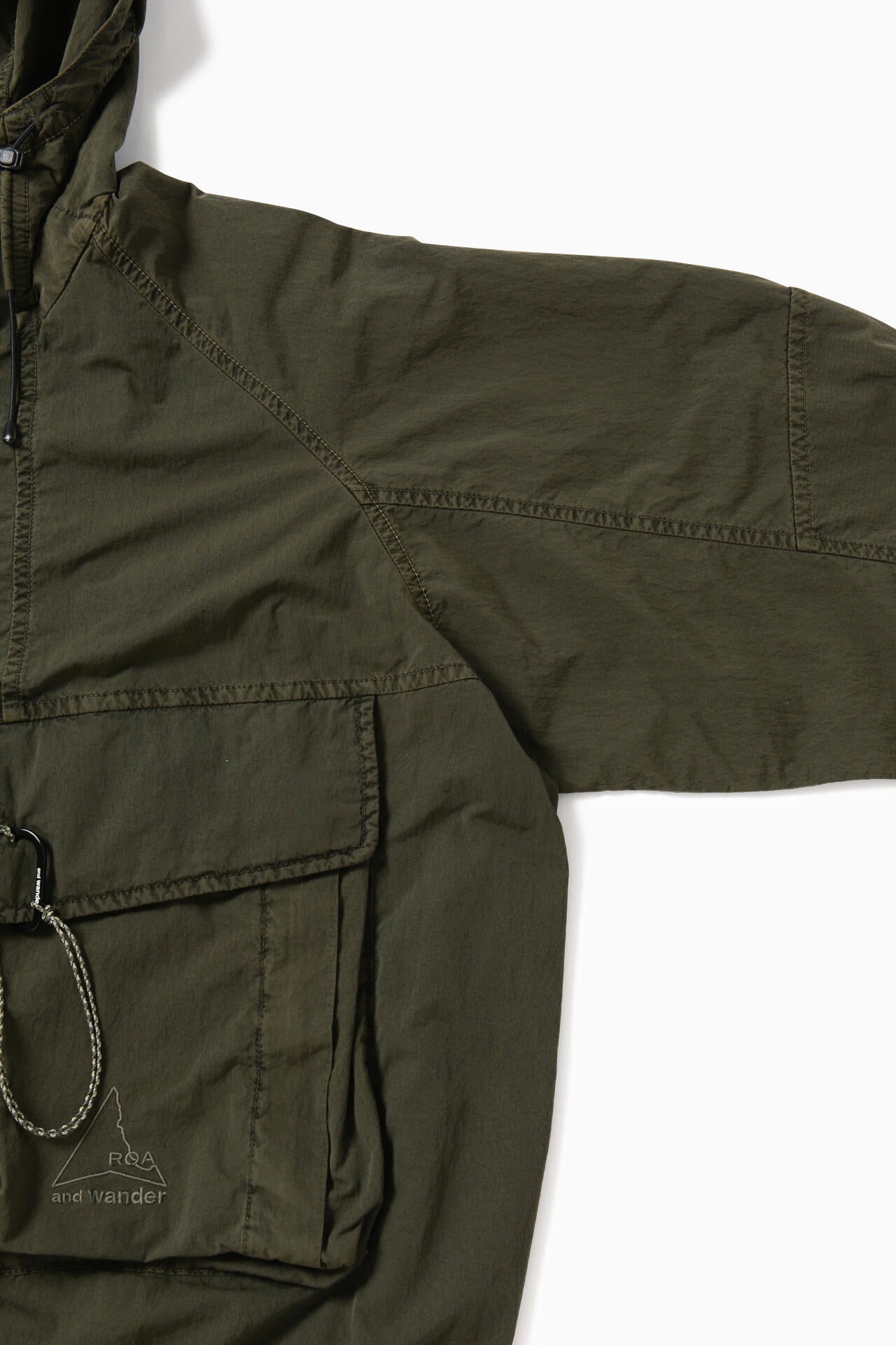 1724c8cb-e09f-5917-9dcf-34313eb5fc43_Image