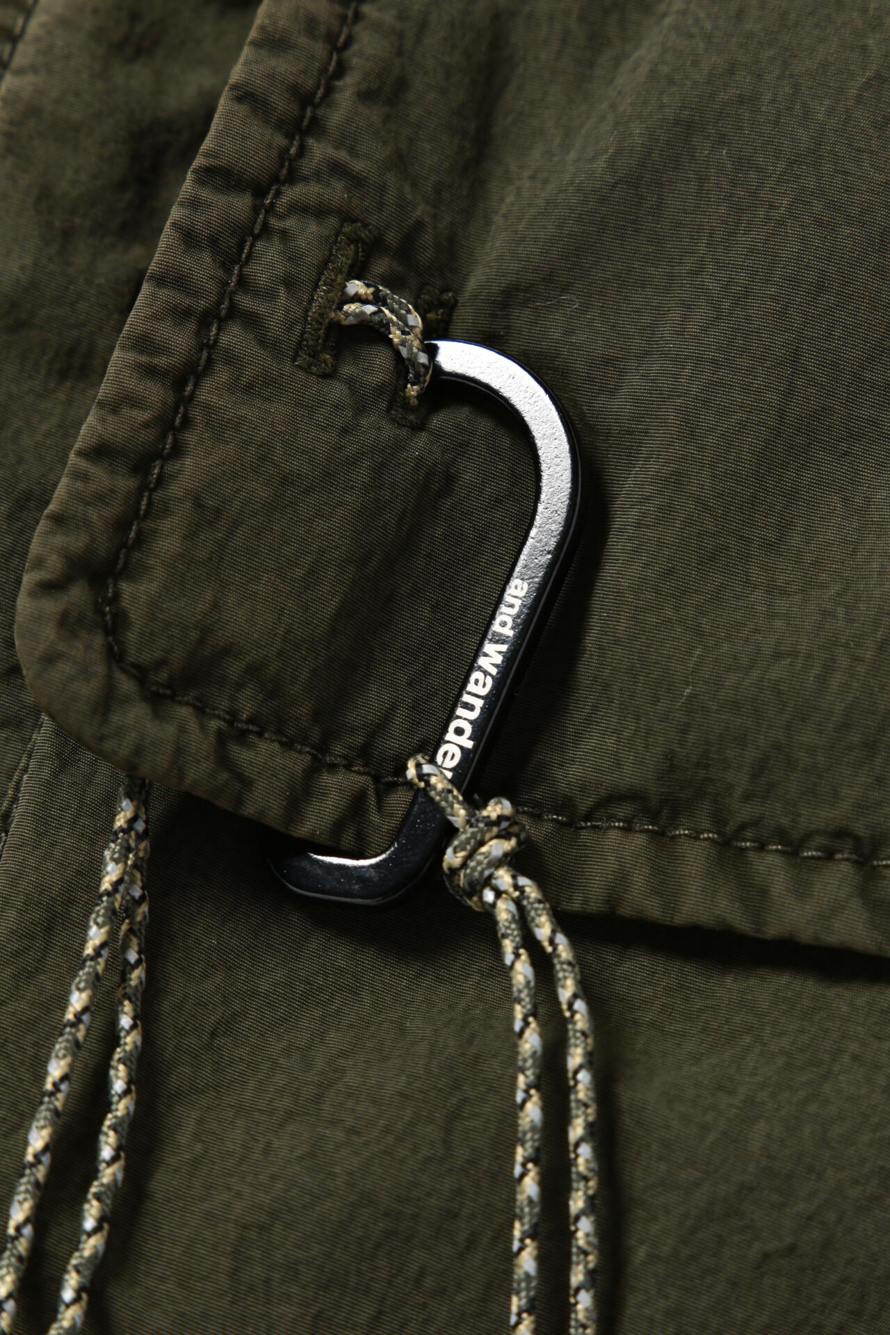 bed5f298-9b43-5a9c-81ee-75e6ce361340_Image