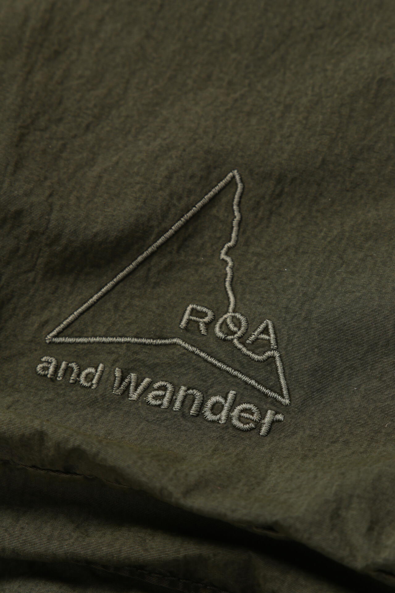 cd05ce2c-74b8-534b-9c6d-60dd8f8123b2_Image