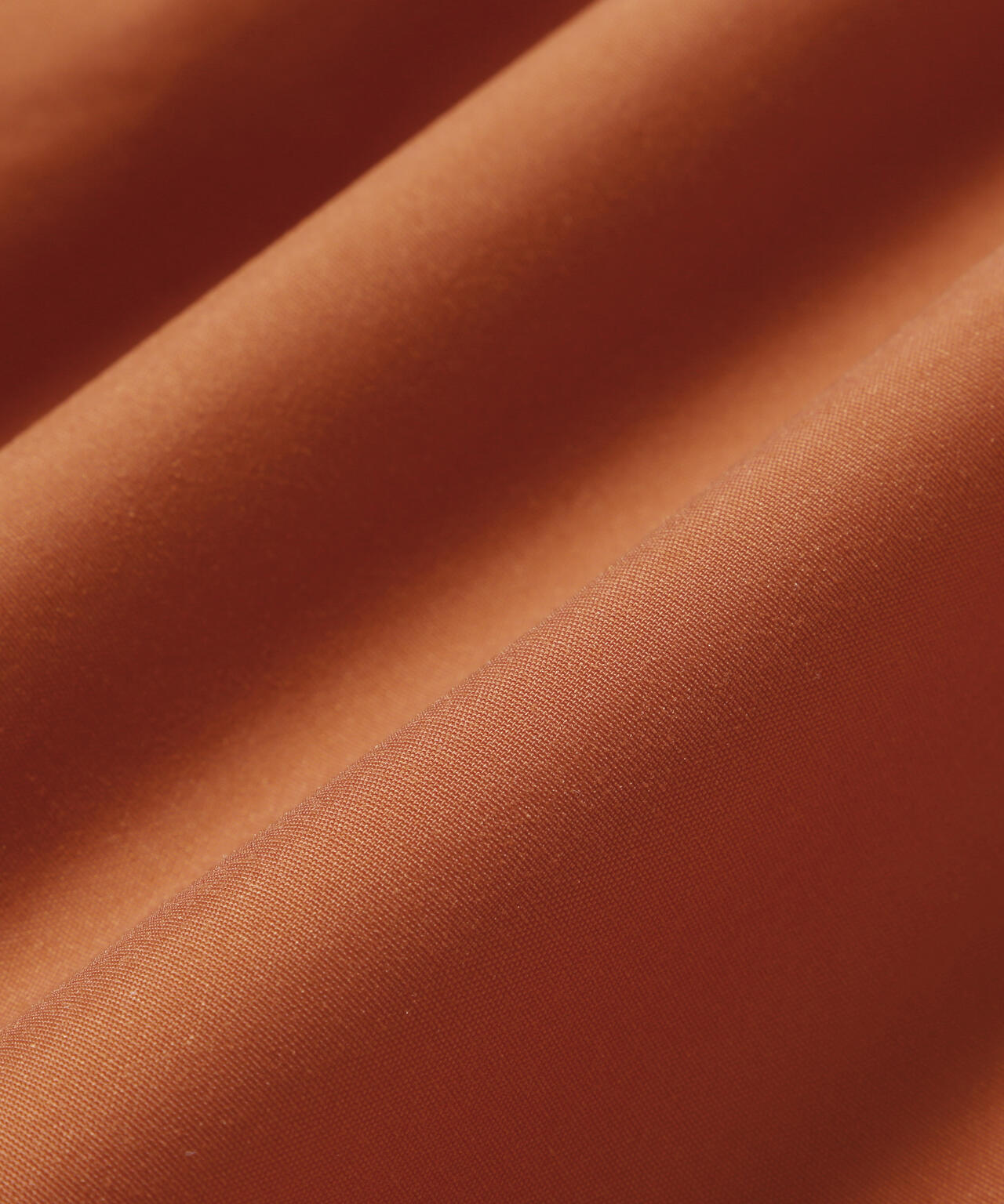 rain proof down jacket