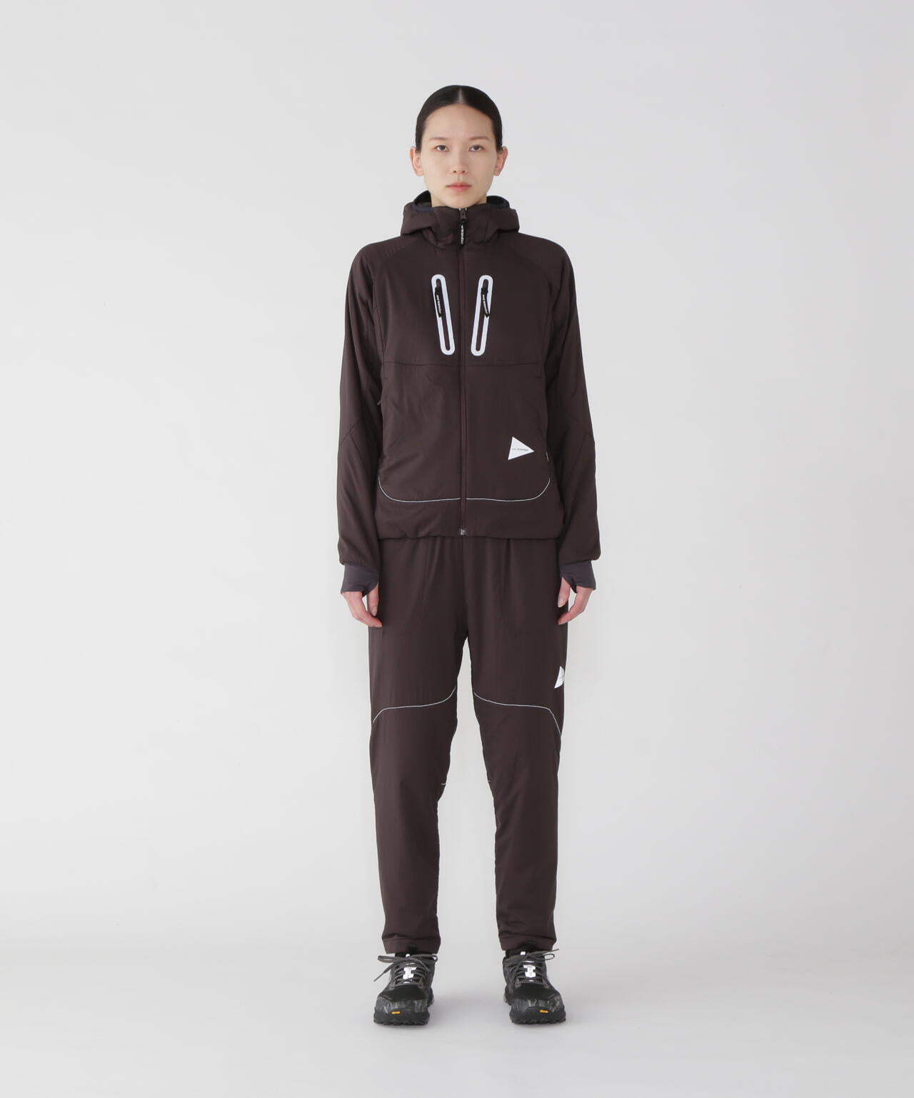 21312c61-b36a-5b24-b42f-ae1d00b8936a_Image