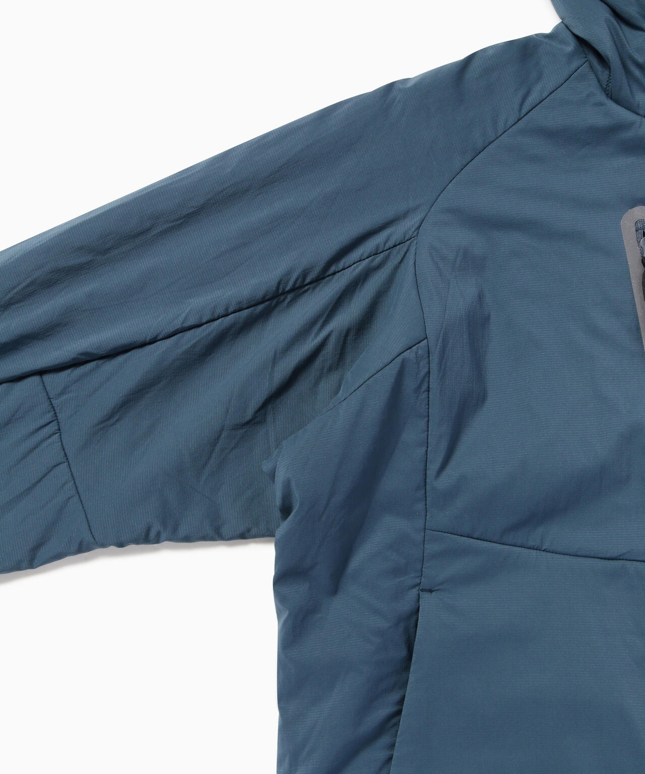 bf45c68b-1c15-5e41-a6ea-7788085ea815_Image