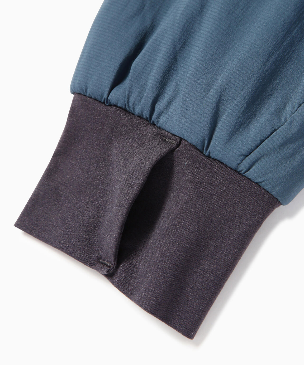 67591abe-a48b-577e-9029-5424dab9b6a0_Image