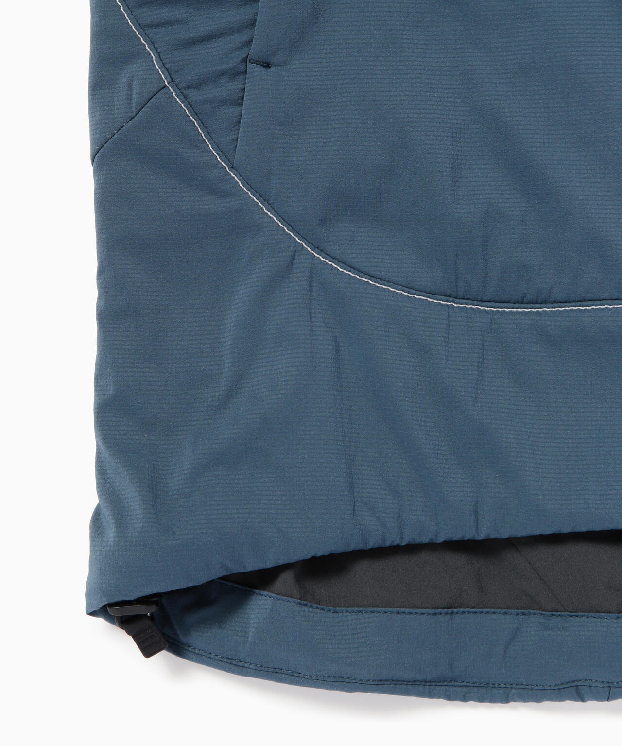 ecab9b48-c7df-5566-9d2c-037438739ef1_Image