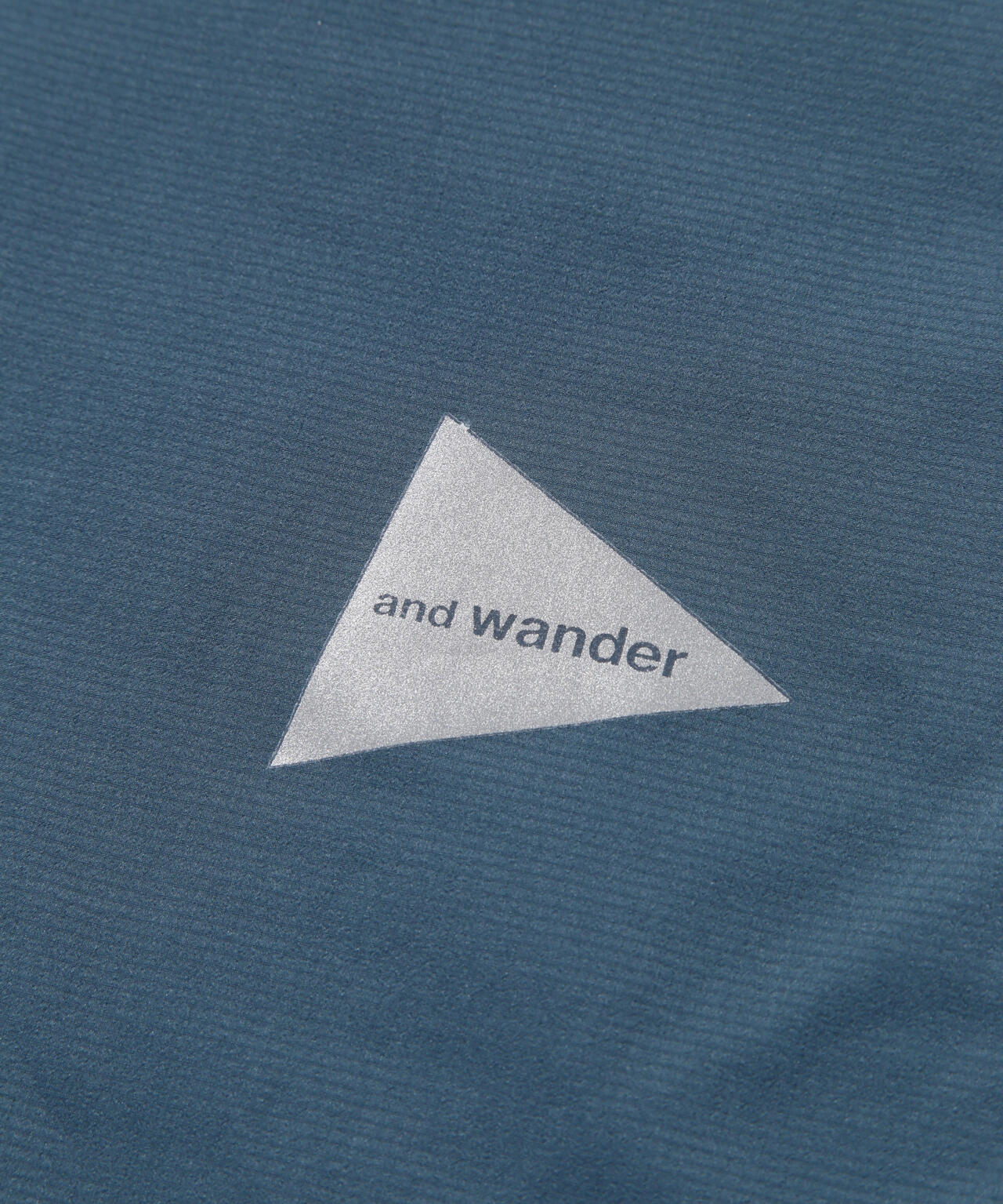 45bb18ef-0a6f-5a80-aa89-d138ea916b9c_Image