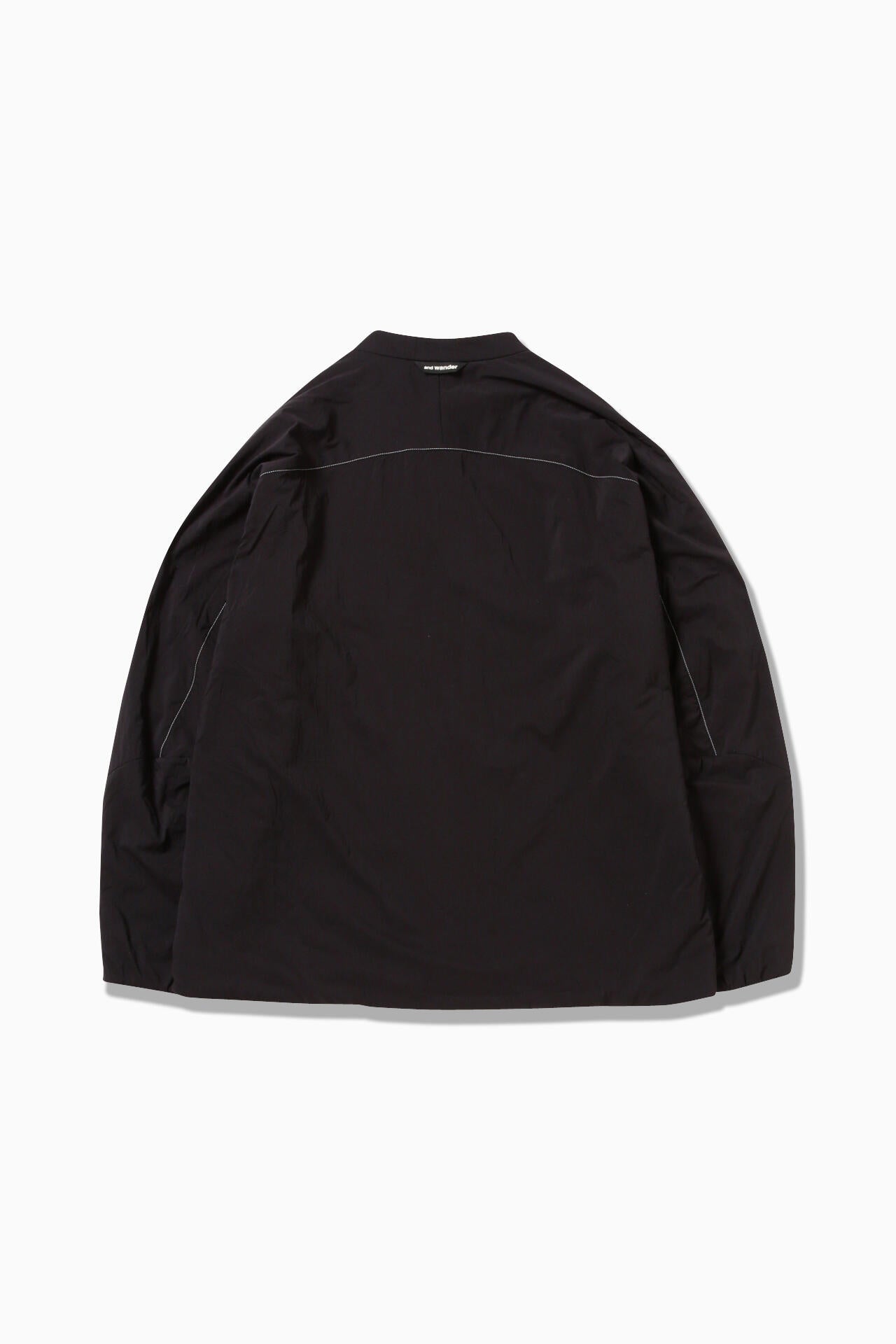 05150bf9-39b7-5946-a13c-809b9e315028_Image