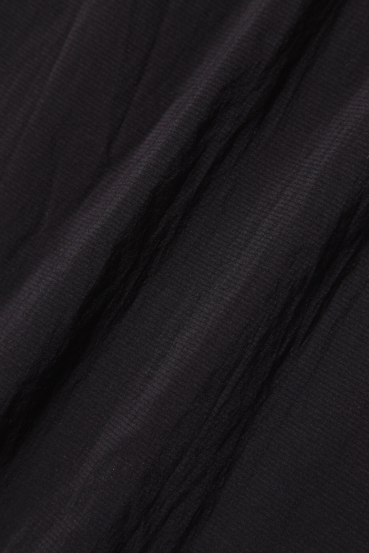 25a0f744-f2bb-56b6-8229-6109376b1c03_Image