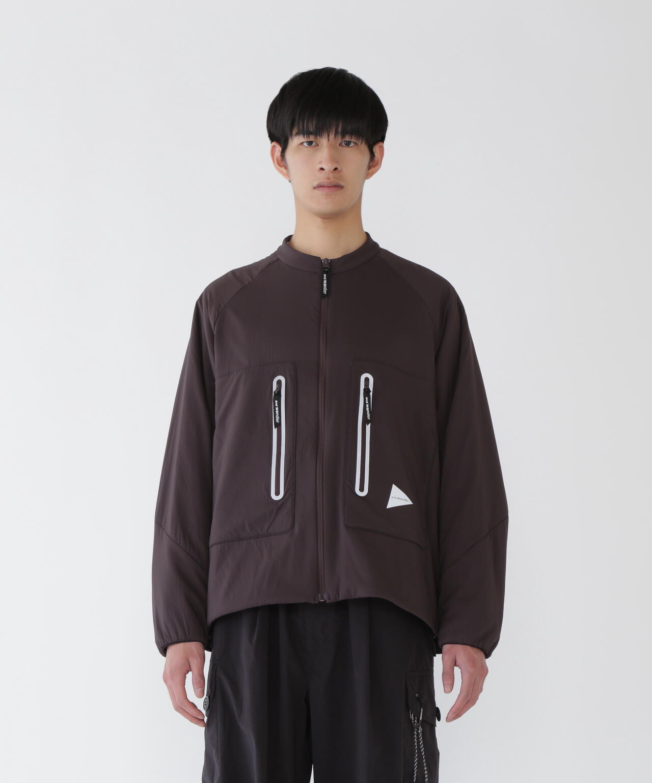 d649ea07-fc67-59bf-8f01-e91507692834_Image