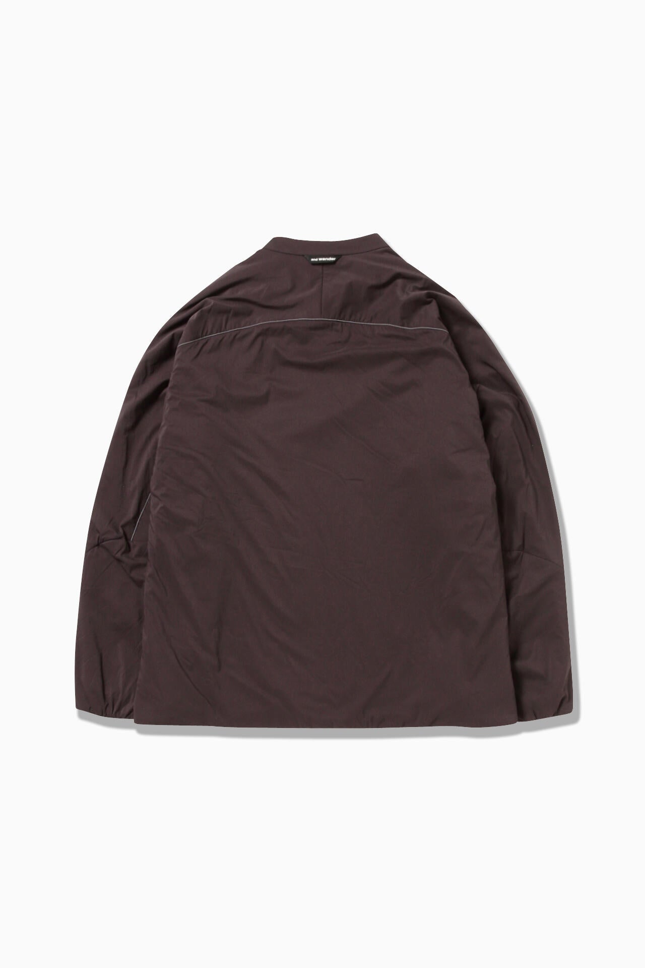 a90fe541-588e-561a-ad52-2652547980bd_Image