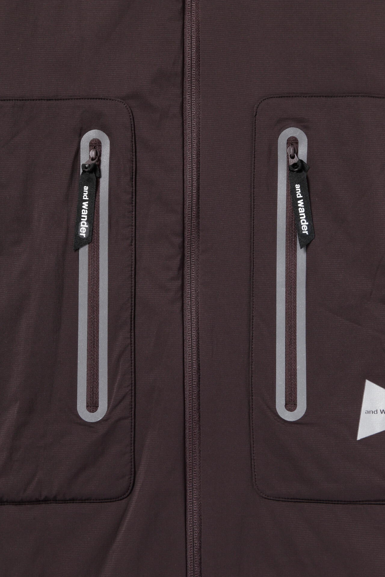 97a7a79d-8e21-50ae-912b-2ea12034aeb1_Image