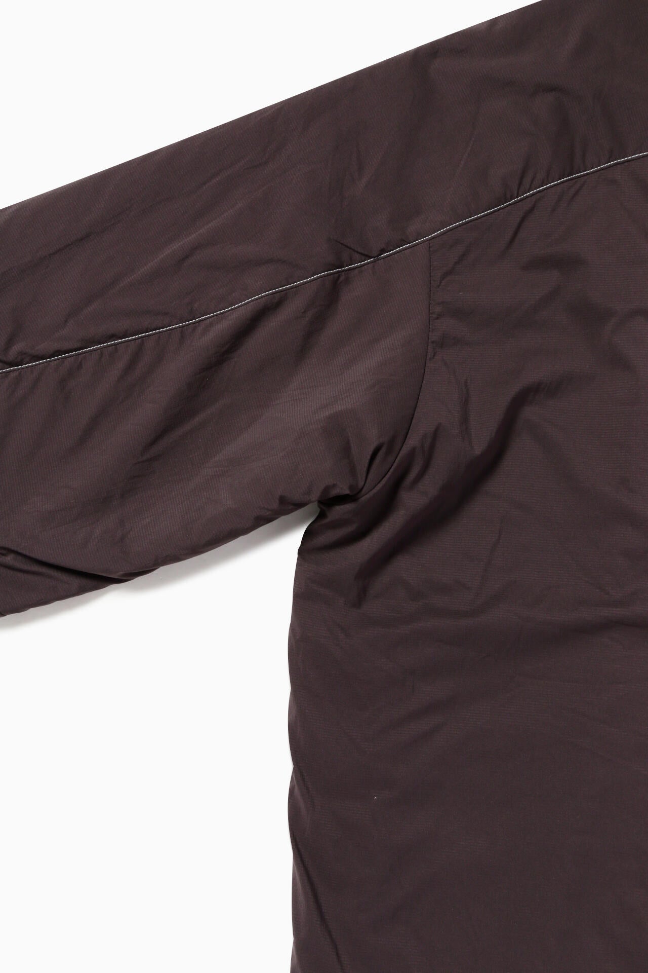 e60c6c65-f533-56fa-8347-8e318dc45e92_Image