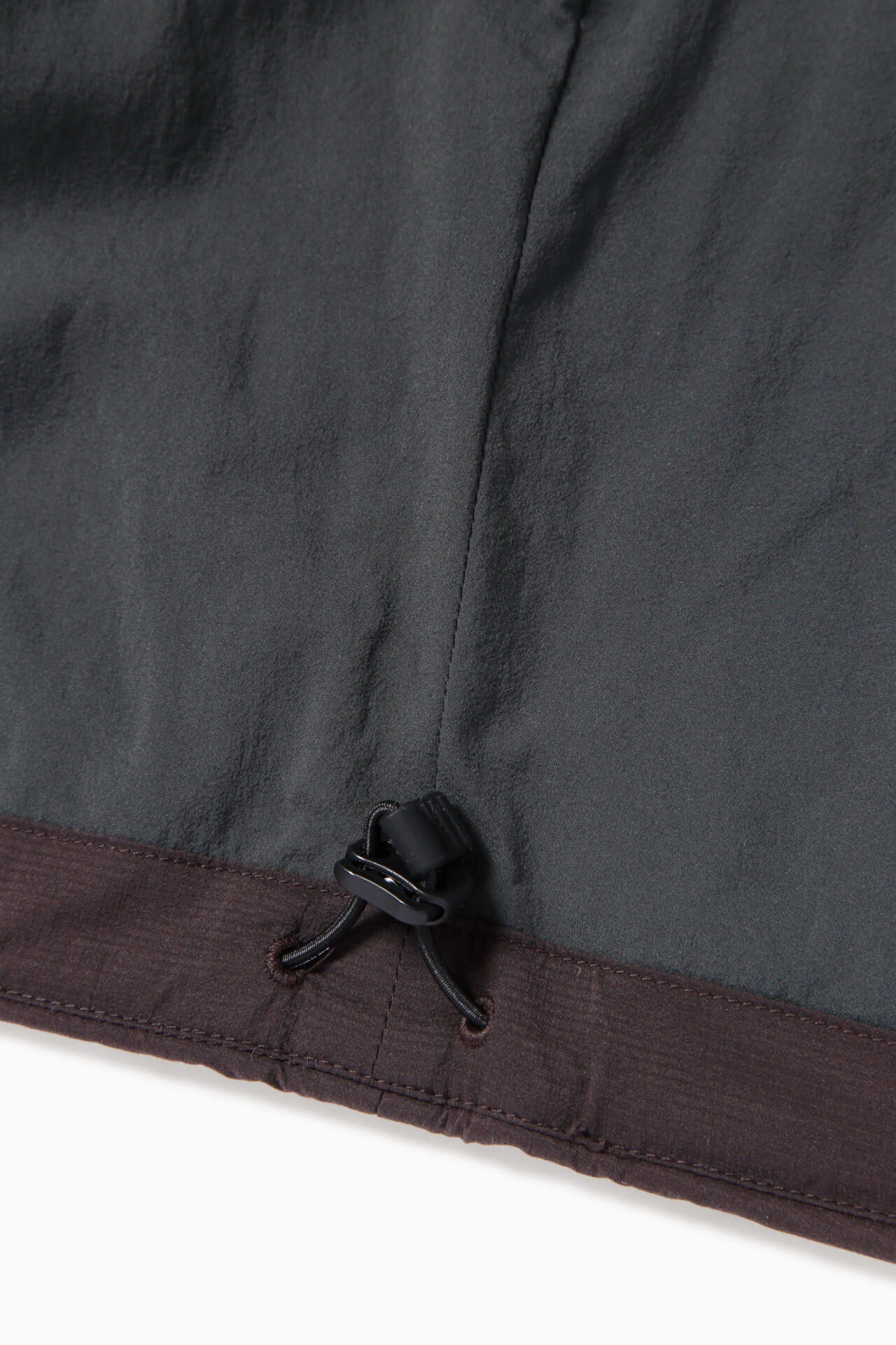 c372ec82-97ec-5923-82fd-3cd9ac0af080_Image