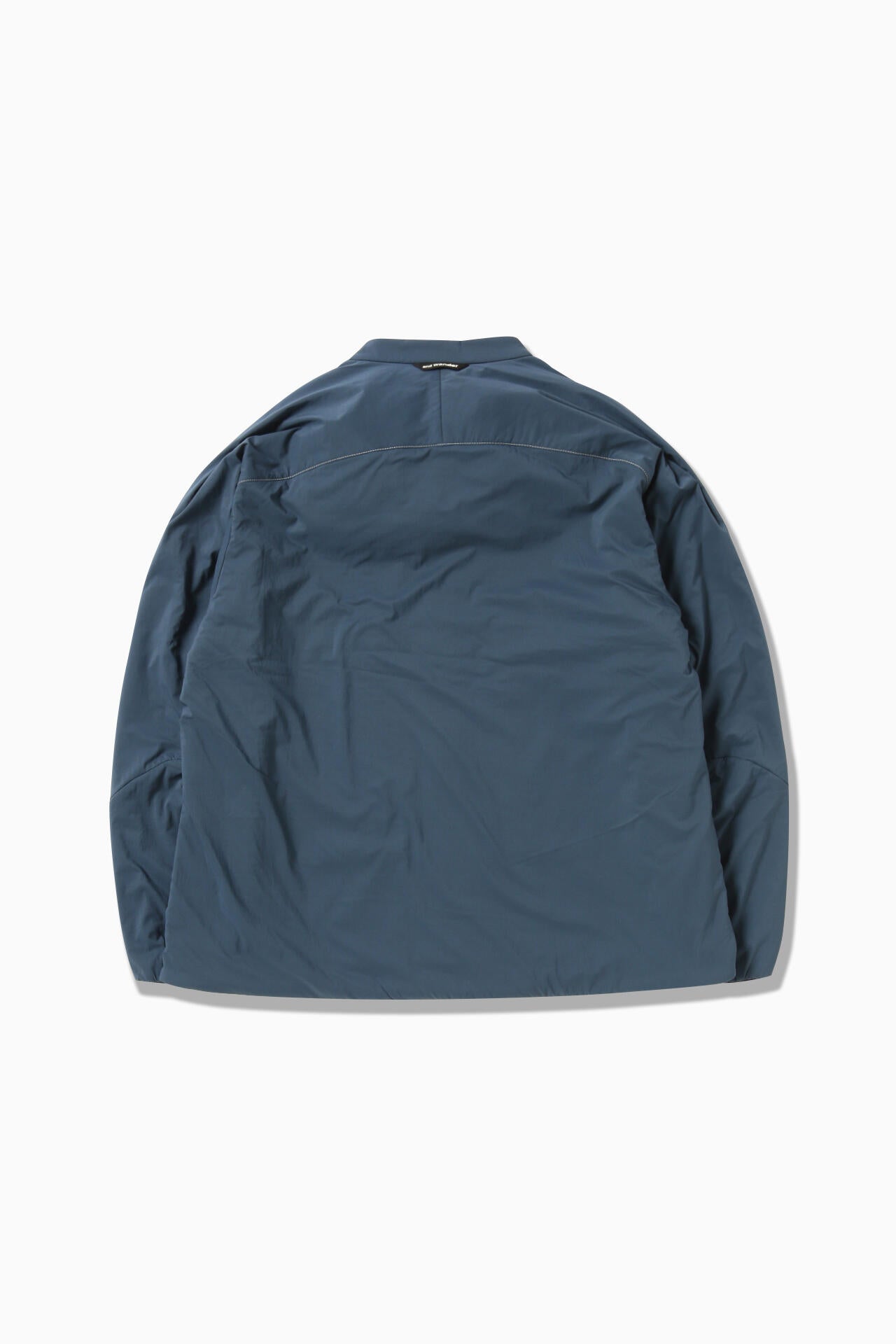 cca6d542-635a-50d8-b597-3271785d8277_Image