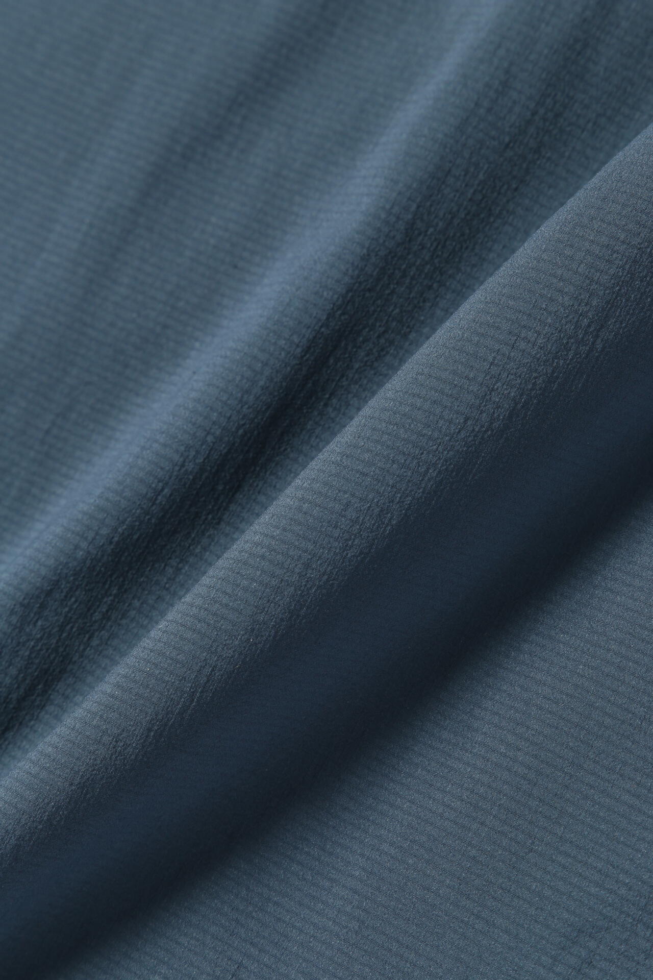 7ad26c25-fc7b-528f-9a7f-55b28975e5d9_Image