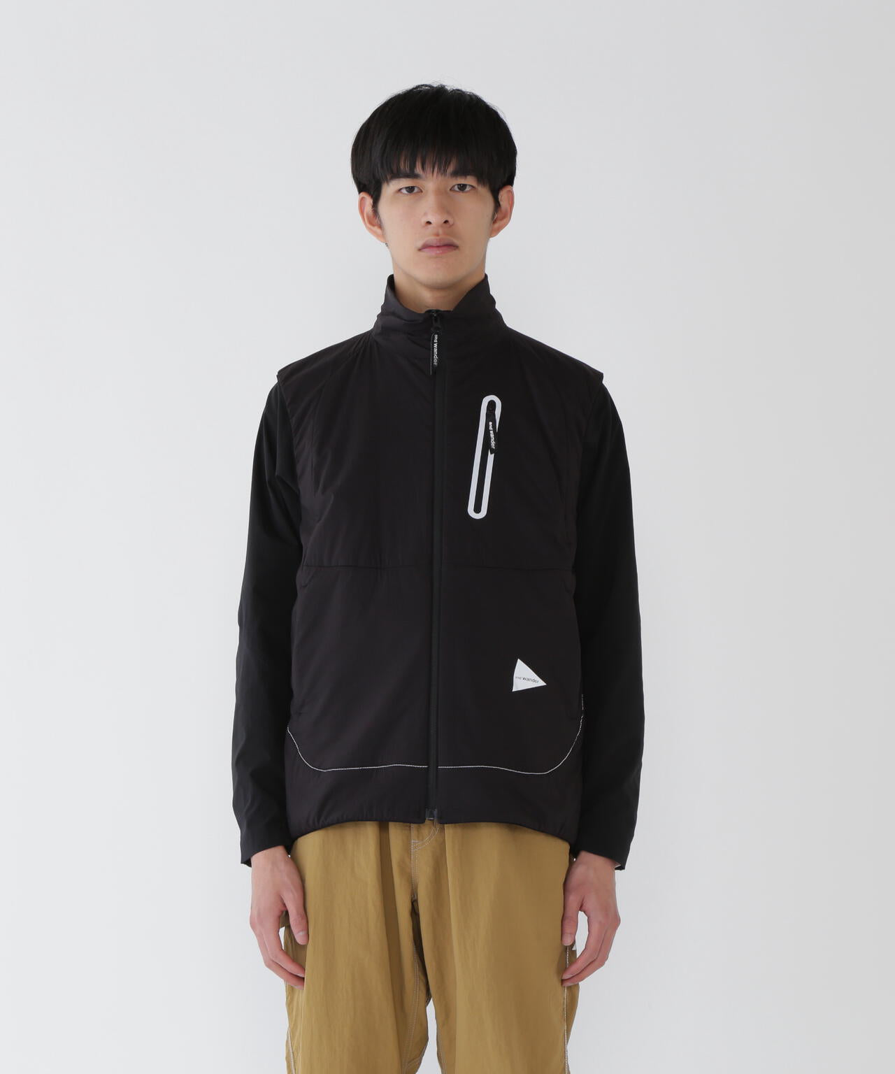 1baacb46-b85b-5021-adf1-0a4801756001_Image