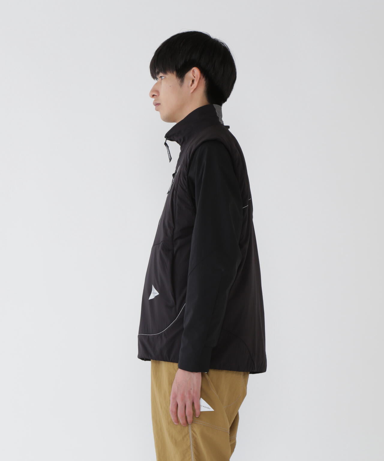 5284435c-9aad-53c9-b7b3-423b7ecf2f33_Image