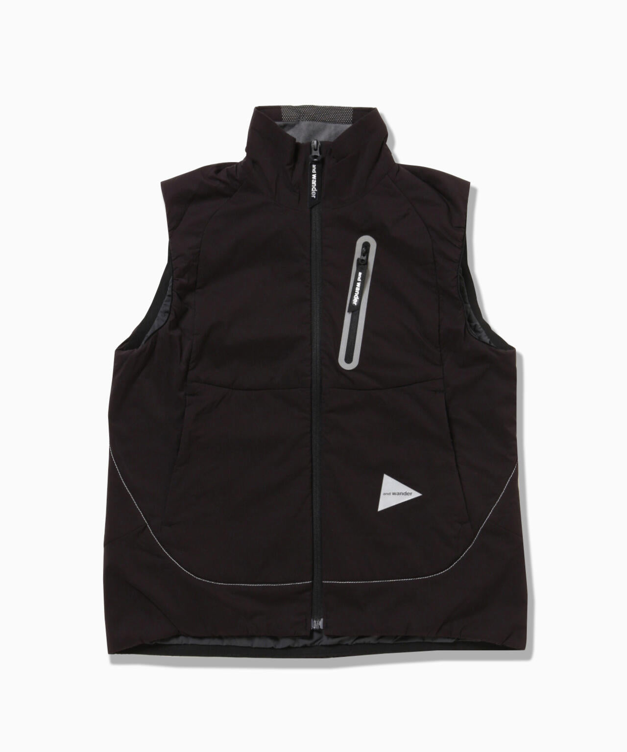 67dd03b6-e9b0-586e-8cce-e8d476775fd5_Image