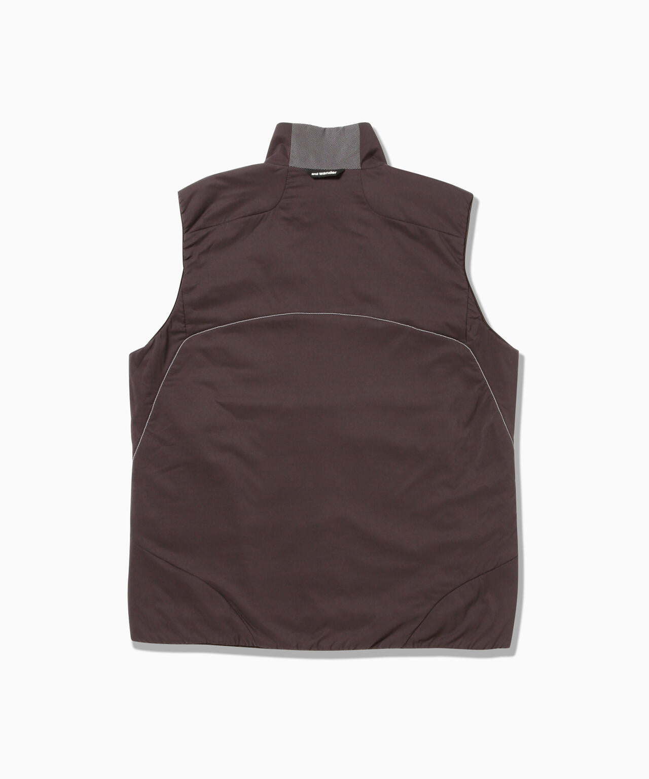 a0dea1ec-7681-59d3-9bd5-2fc881820435_Image