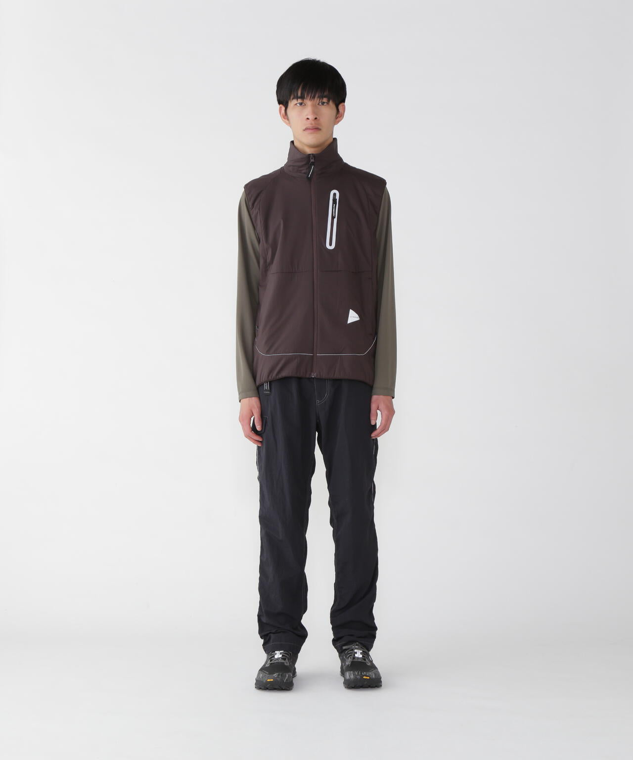 072d33b4-3f68-5527-a52a-c94943446049_Image