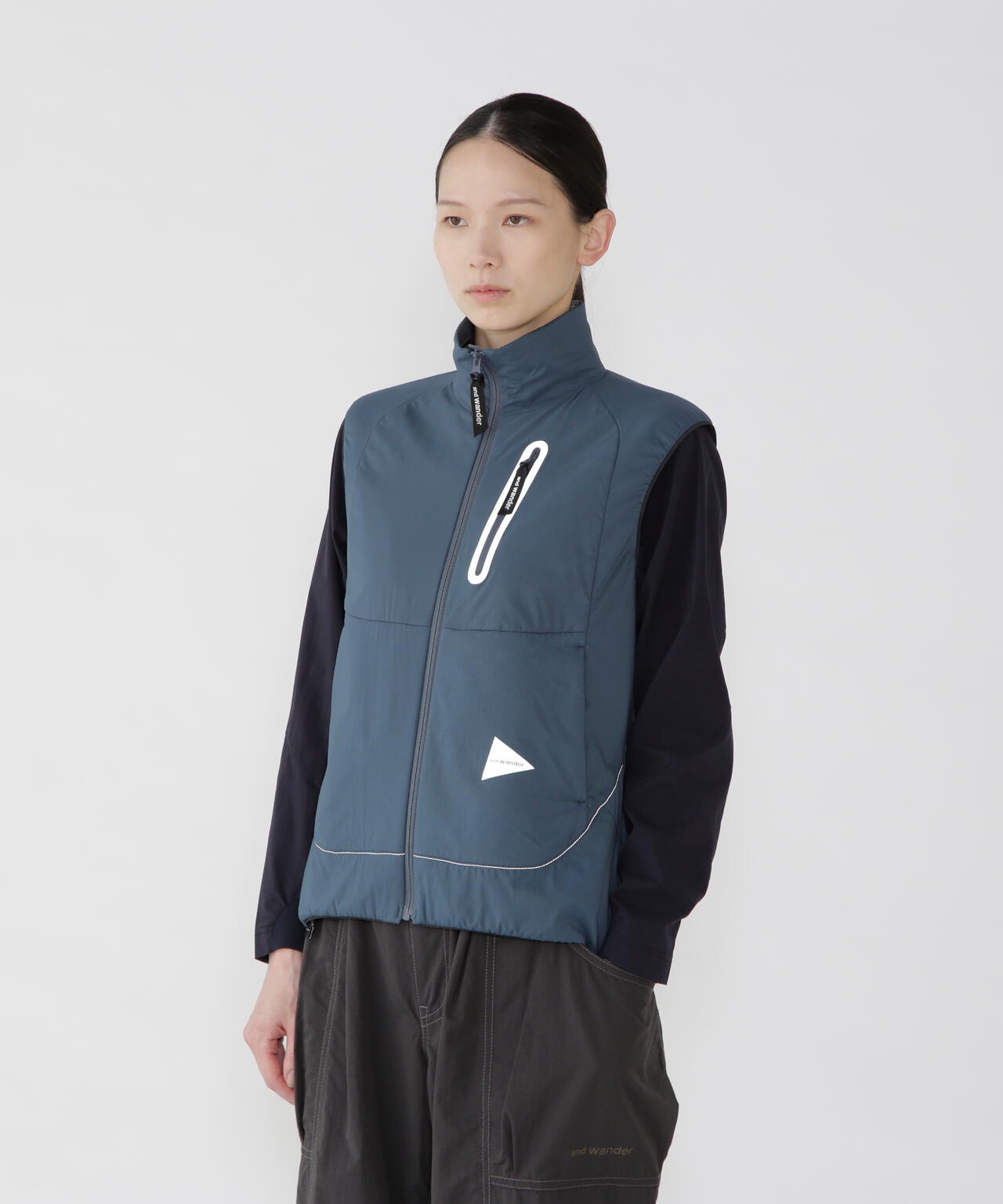 5cfc5ed7-7458-505a-98b2-1414f050f1d1_Image