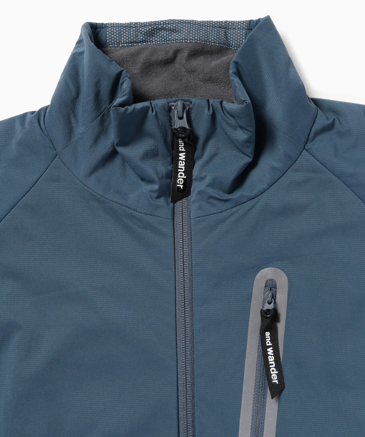 331f0347-83cc-541b-94a3-7bfb3a7cbabb_Image