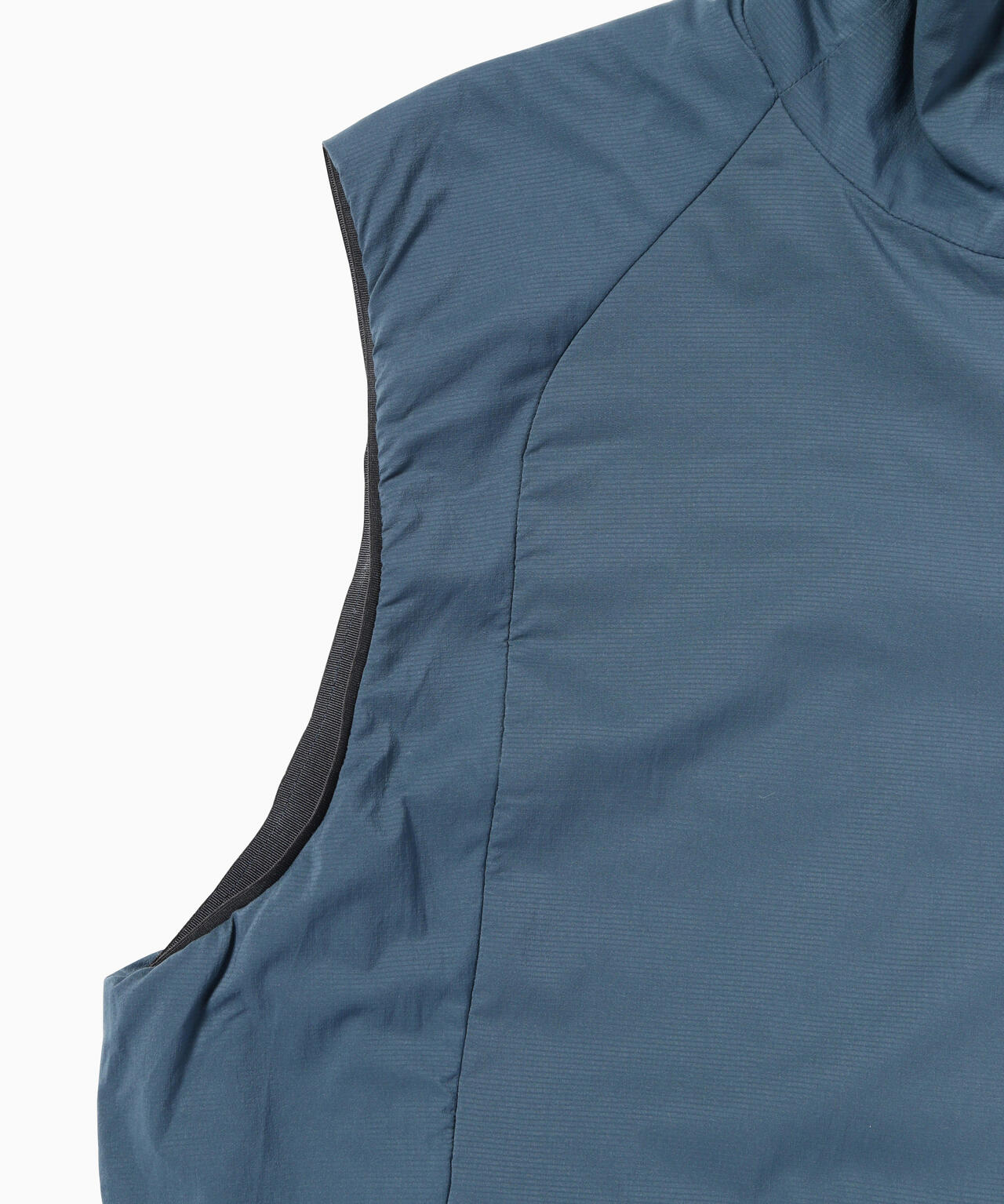 67aa4663-d252-57bf-8cfd-ddb2d51fe312_Image