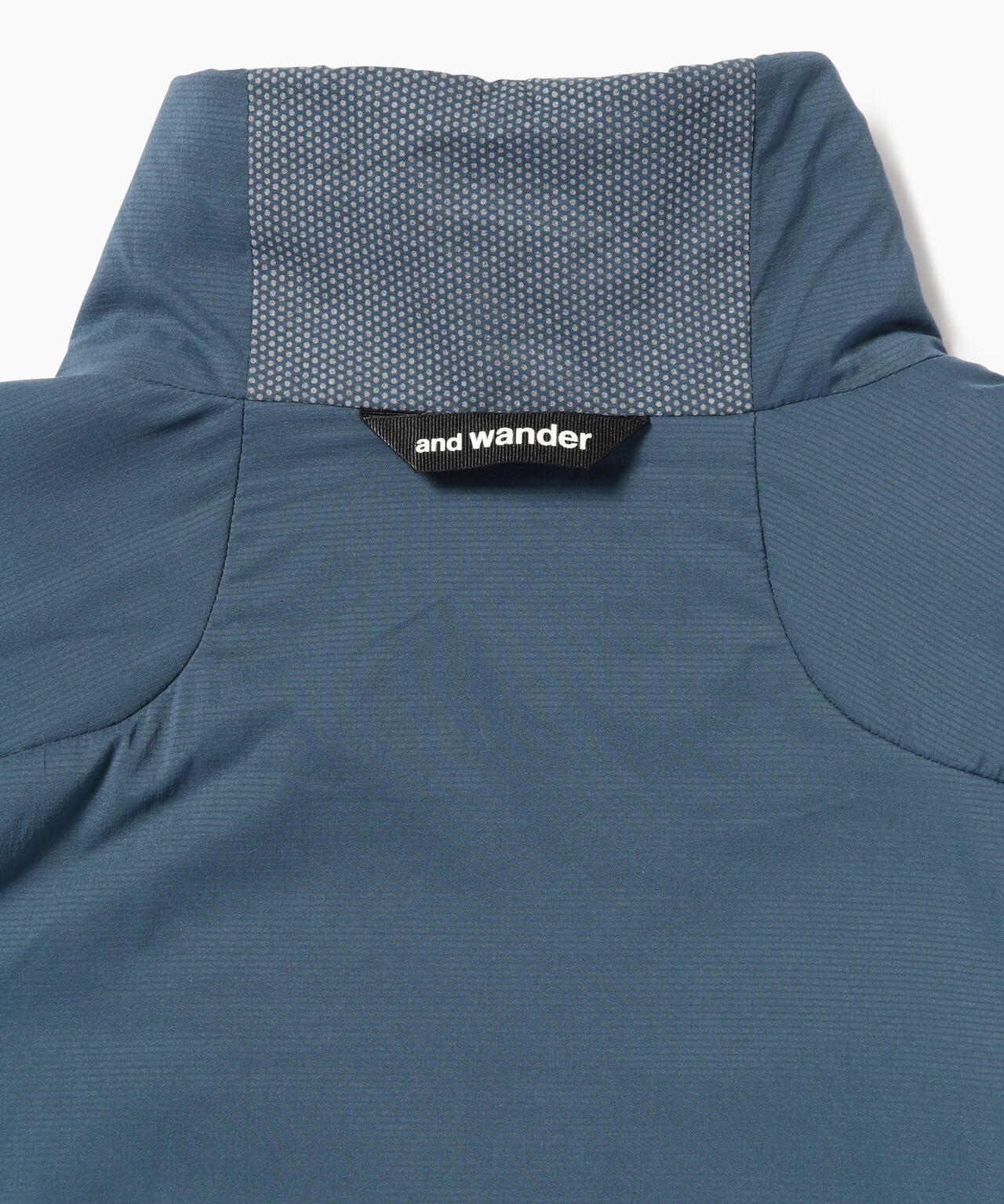 094601df-d23e-5129-84af-bfb3aae303ae_Image